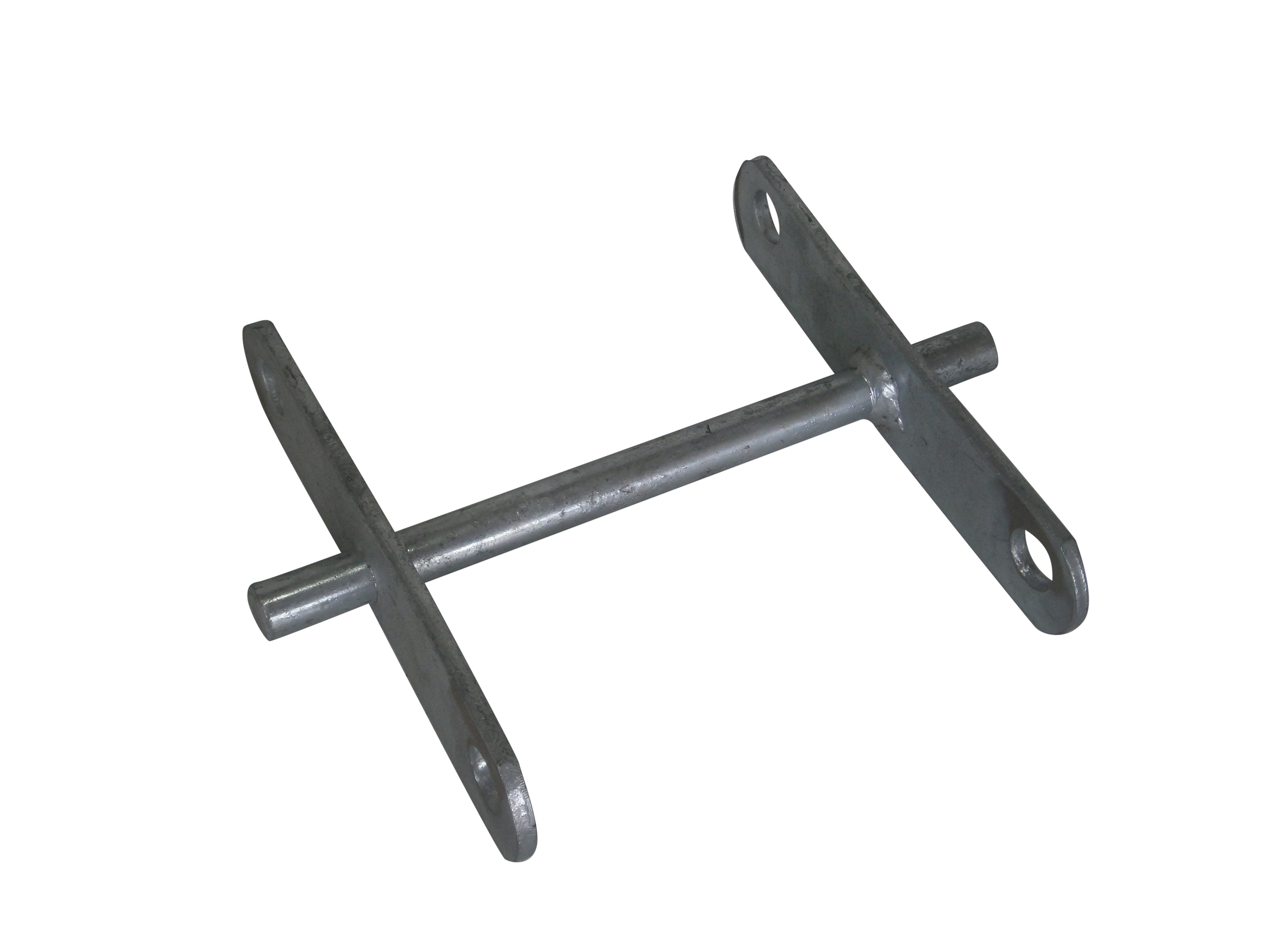 TANDEM ROLLA BRACKET 8' SUITS 5/8' SPINDLE