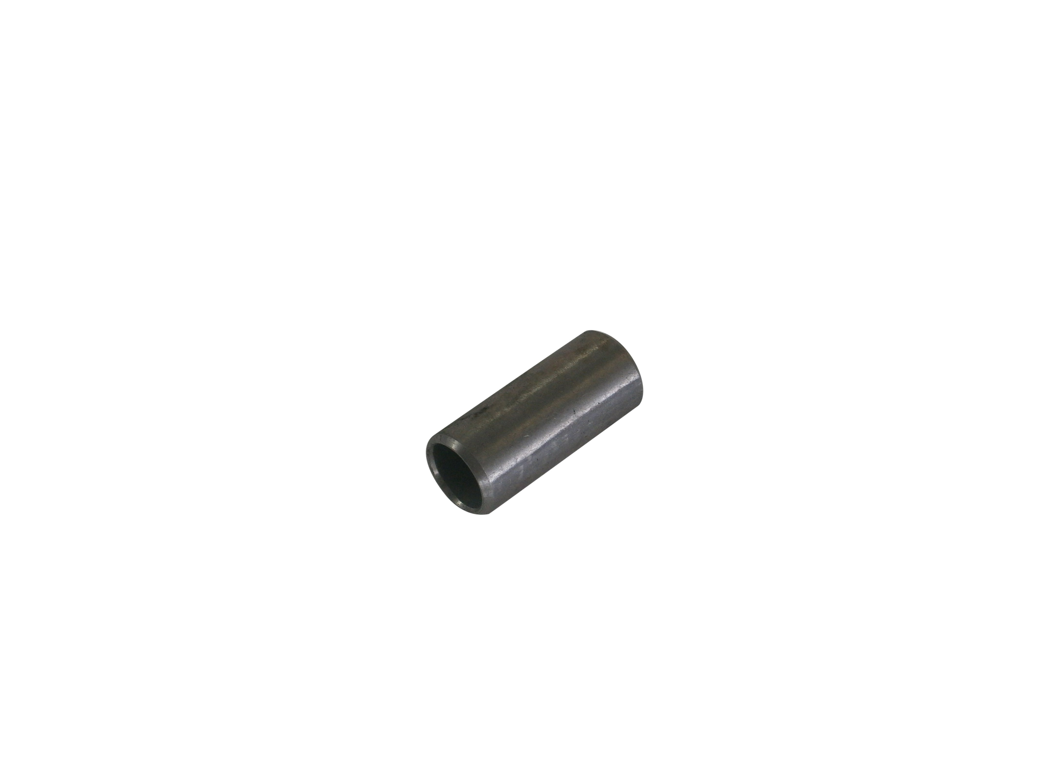 STAINLESS STEEL SLIDES - SUIT TRIGG HYD CALLIPERS - 19MM OUTER
