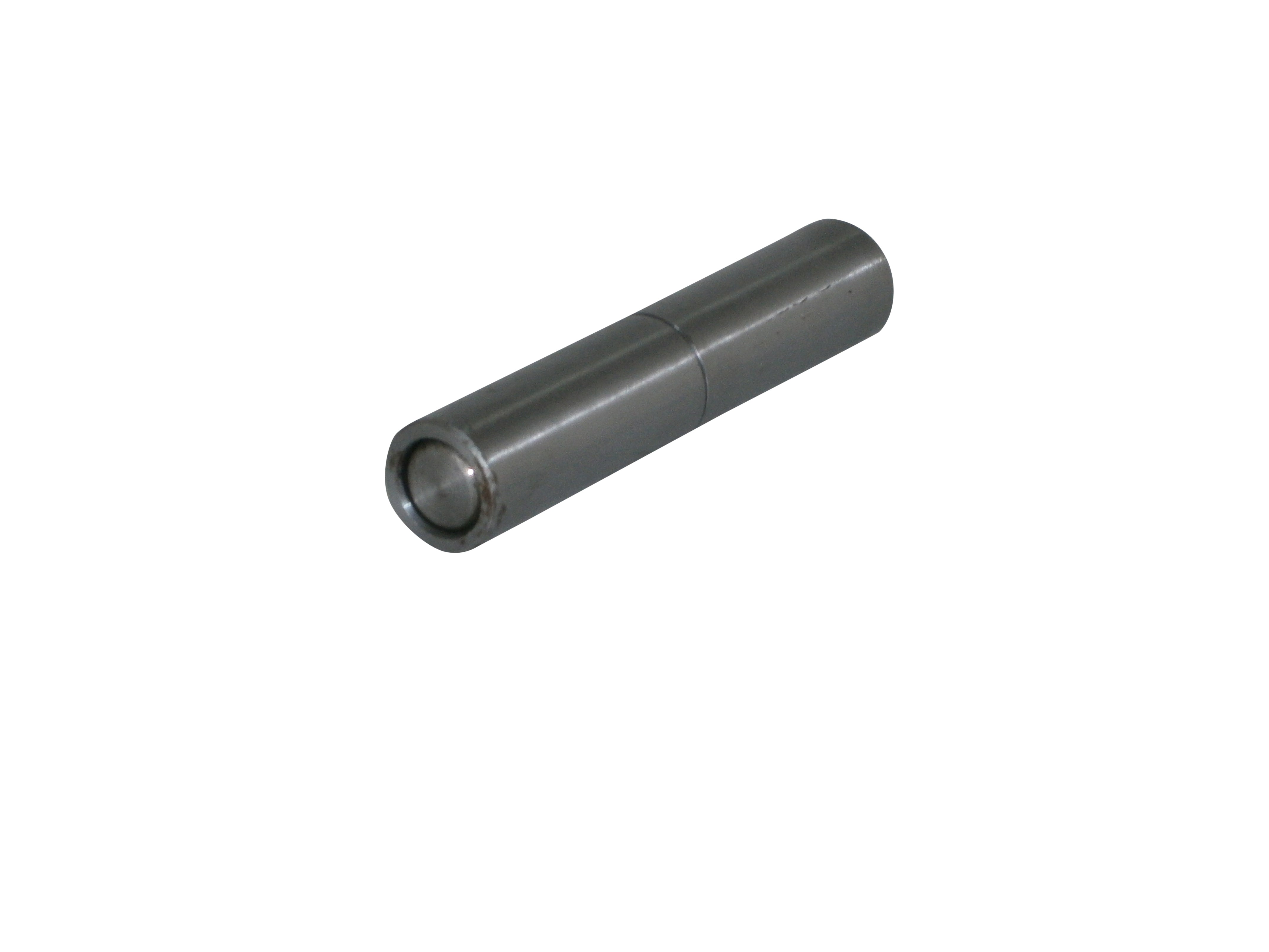 100mm X 20mm PIN HINGES