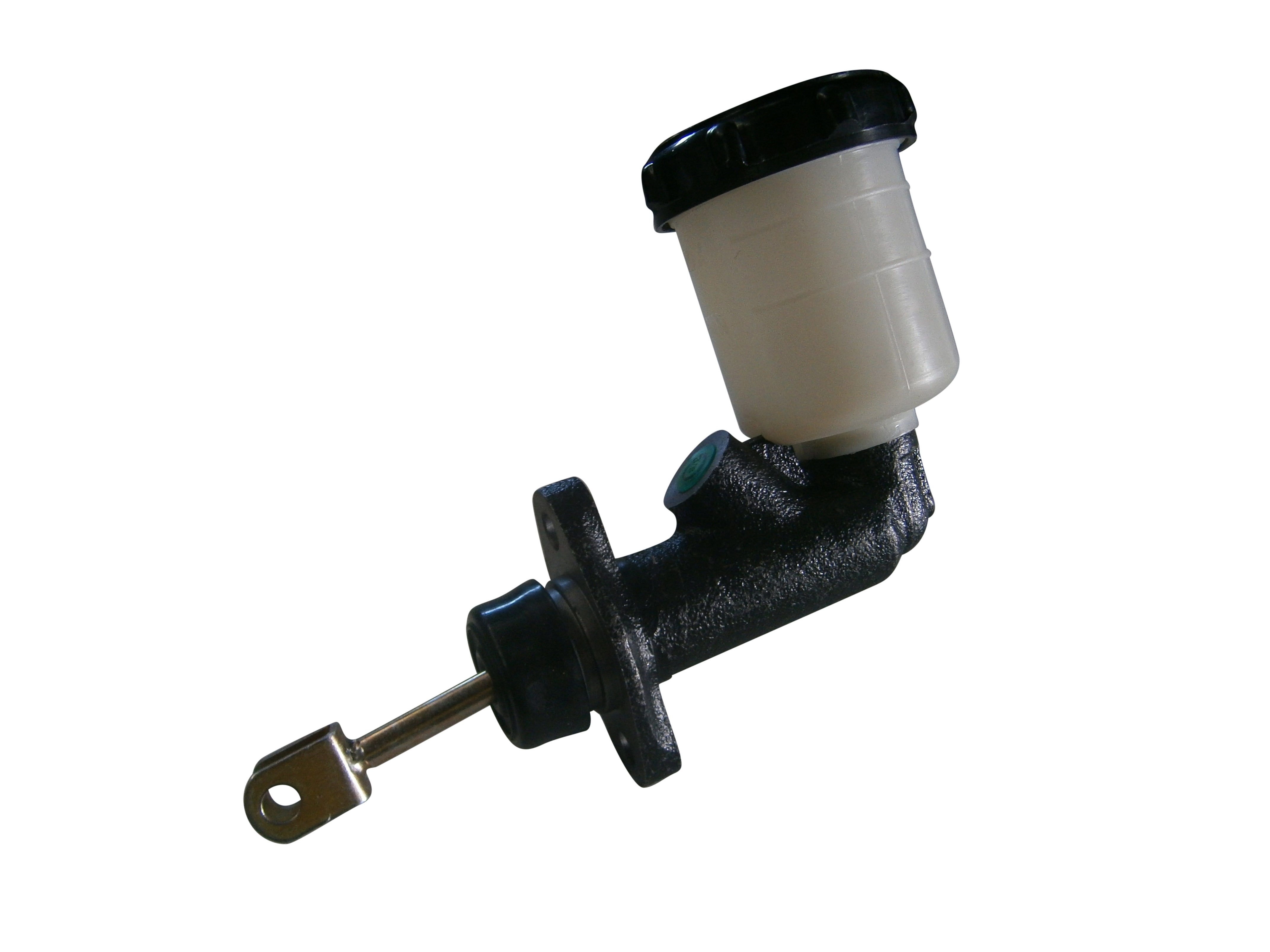 1" MASTER CYLINDER