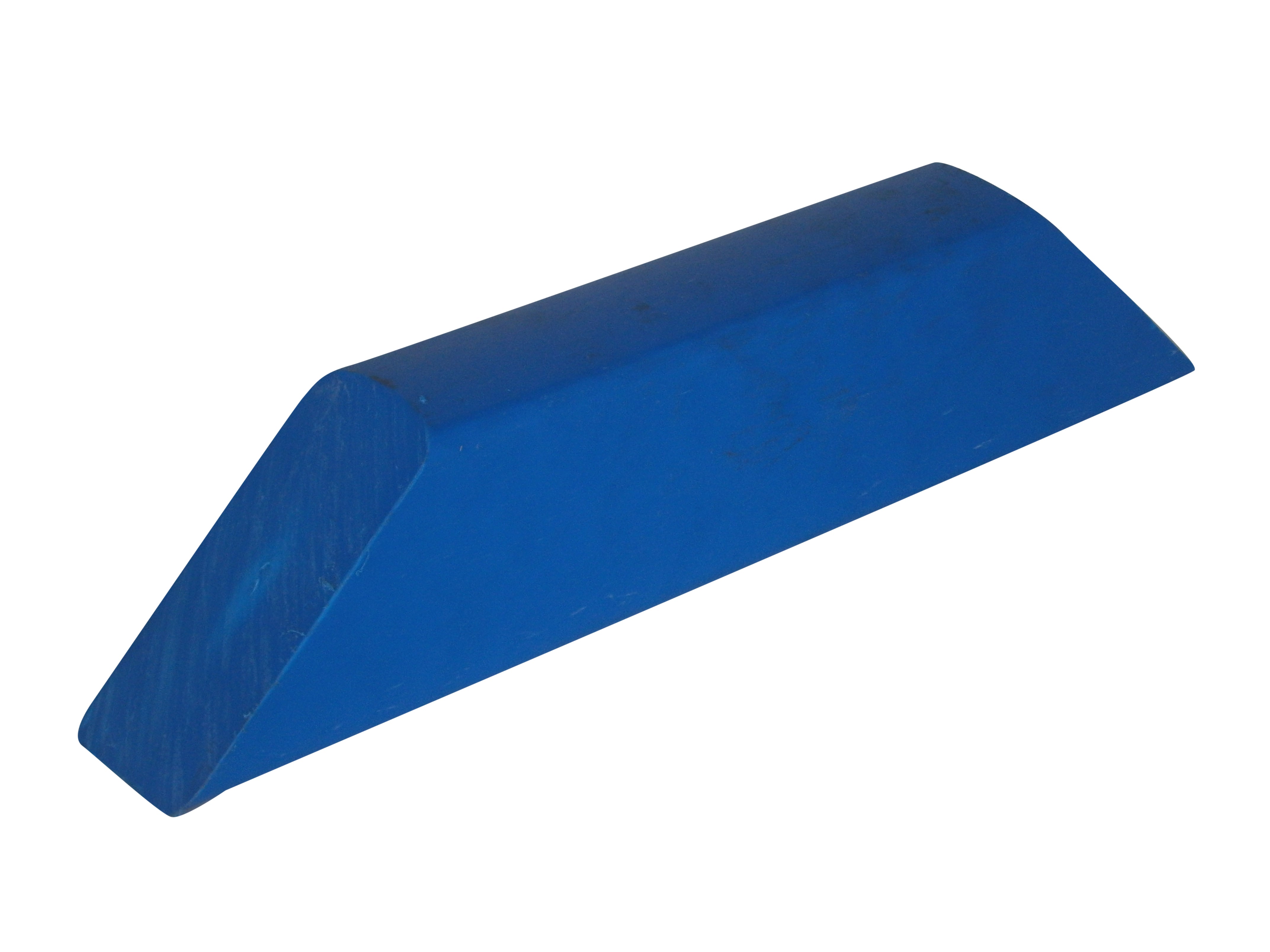 TEFLON BLOCK { 300mm}