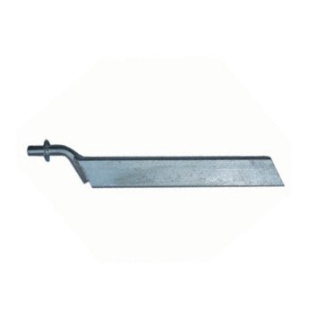 SINGLE REPLACEMENT WOBBLE ARM