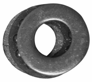 REPLACEMENT JOCKEY THRUST BEARING ( 32mm OUTER - SUIT STANDARD MANUTEC JOCKEY WHEELS )
