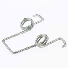 REPLACEMENT RETURN SPRING SUIT MEHER CALIPER