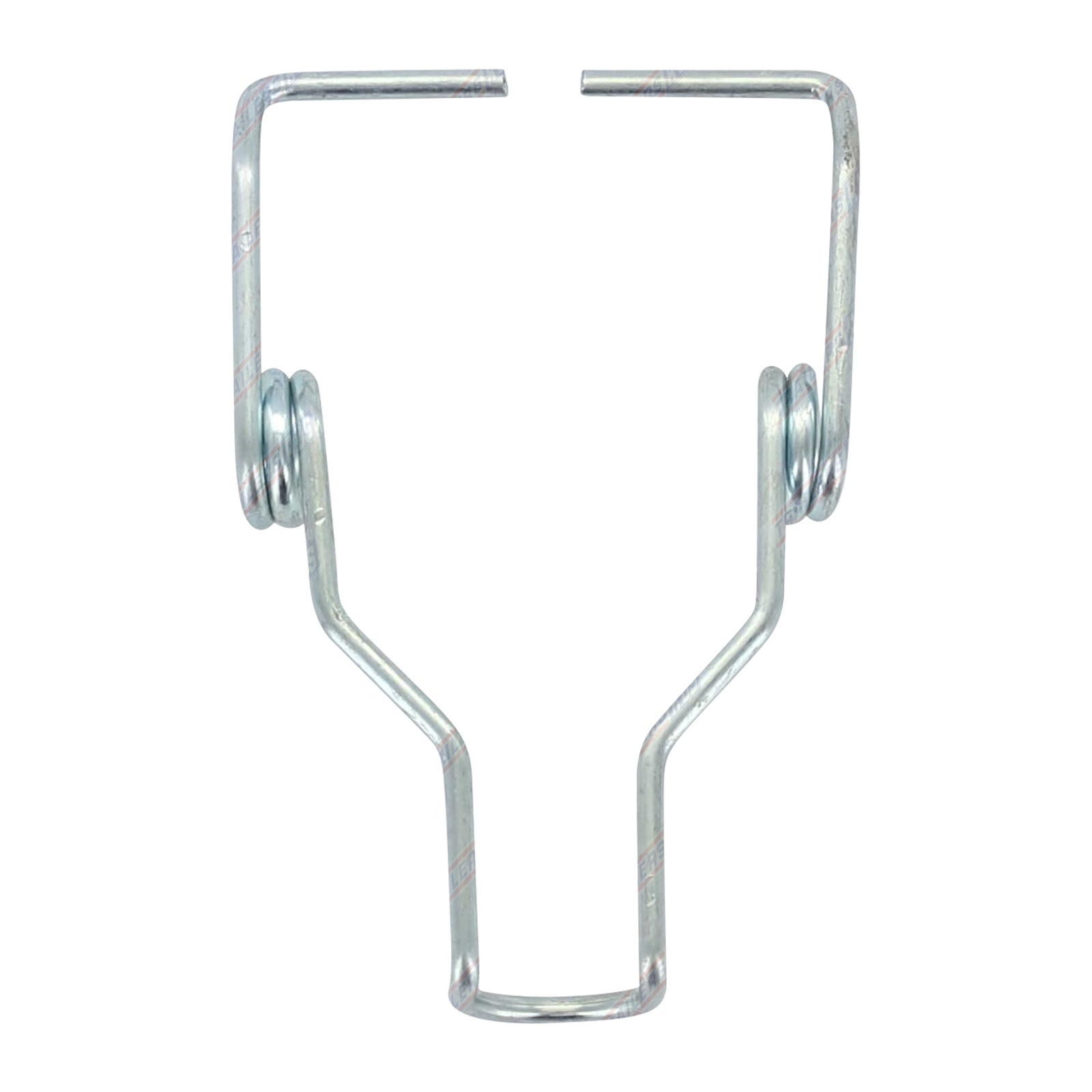 REPLACEMENT RETURN SPRING SUIT MEHER CALIPER