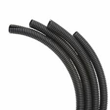 SPLIT LUME 10MM X 3MTR ( KTSL10/3M )