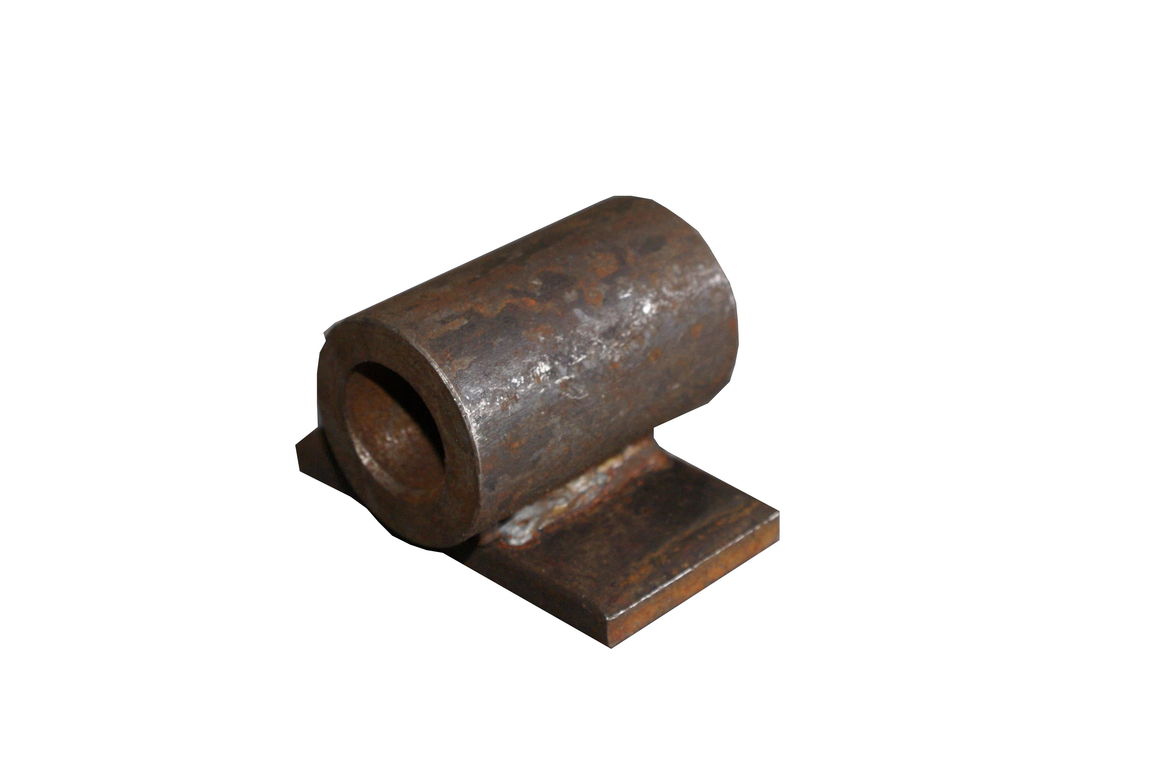 60MM DUMB JACKS