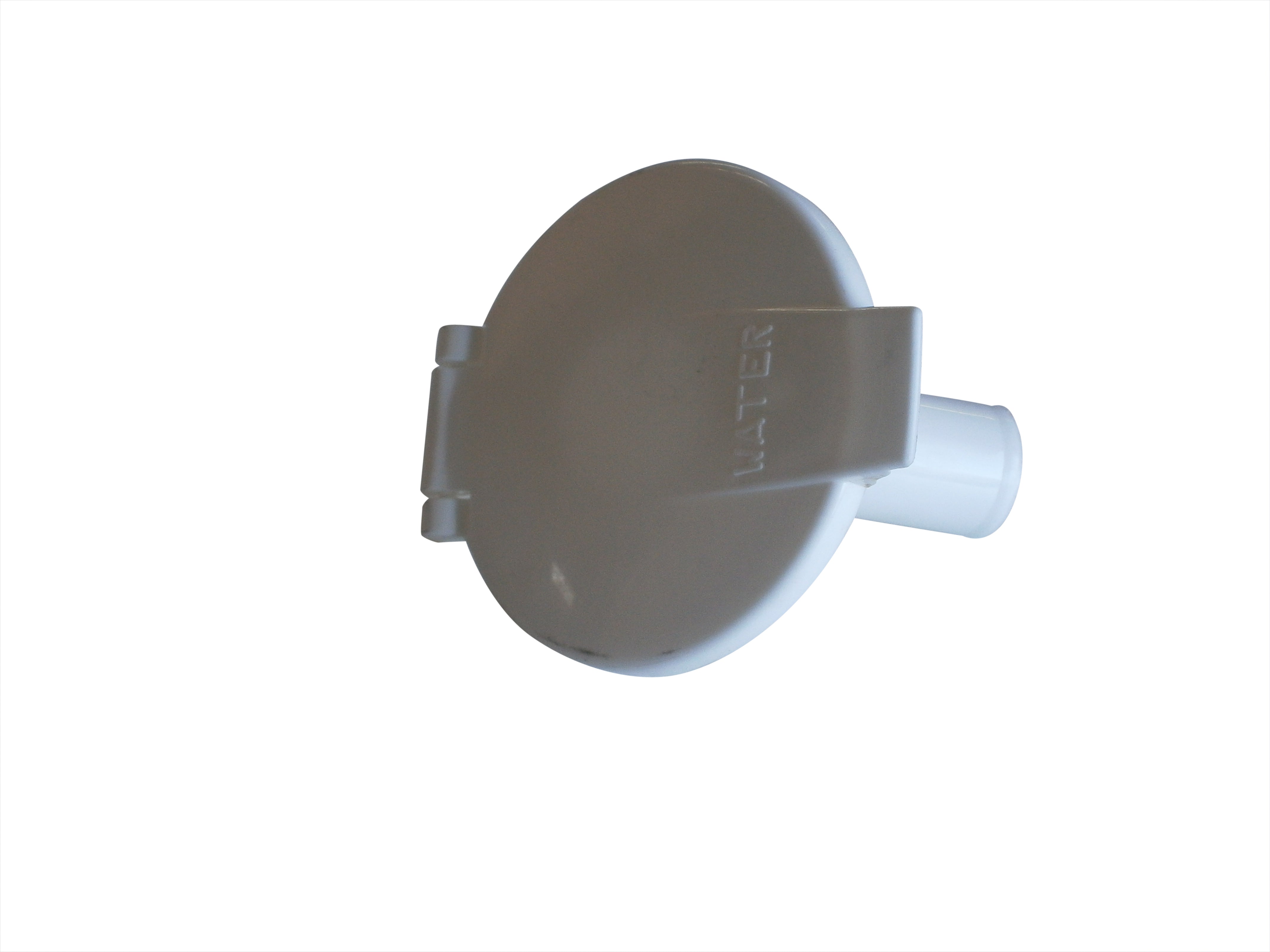 WATER FILLER