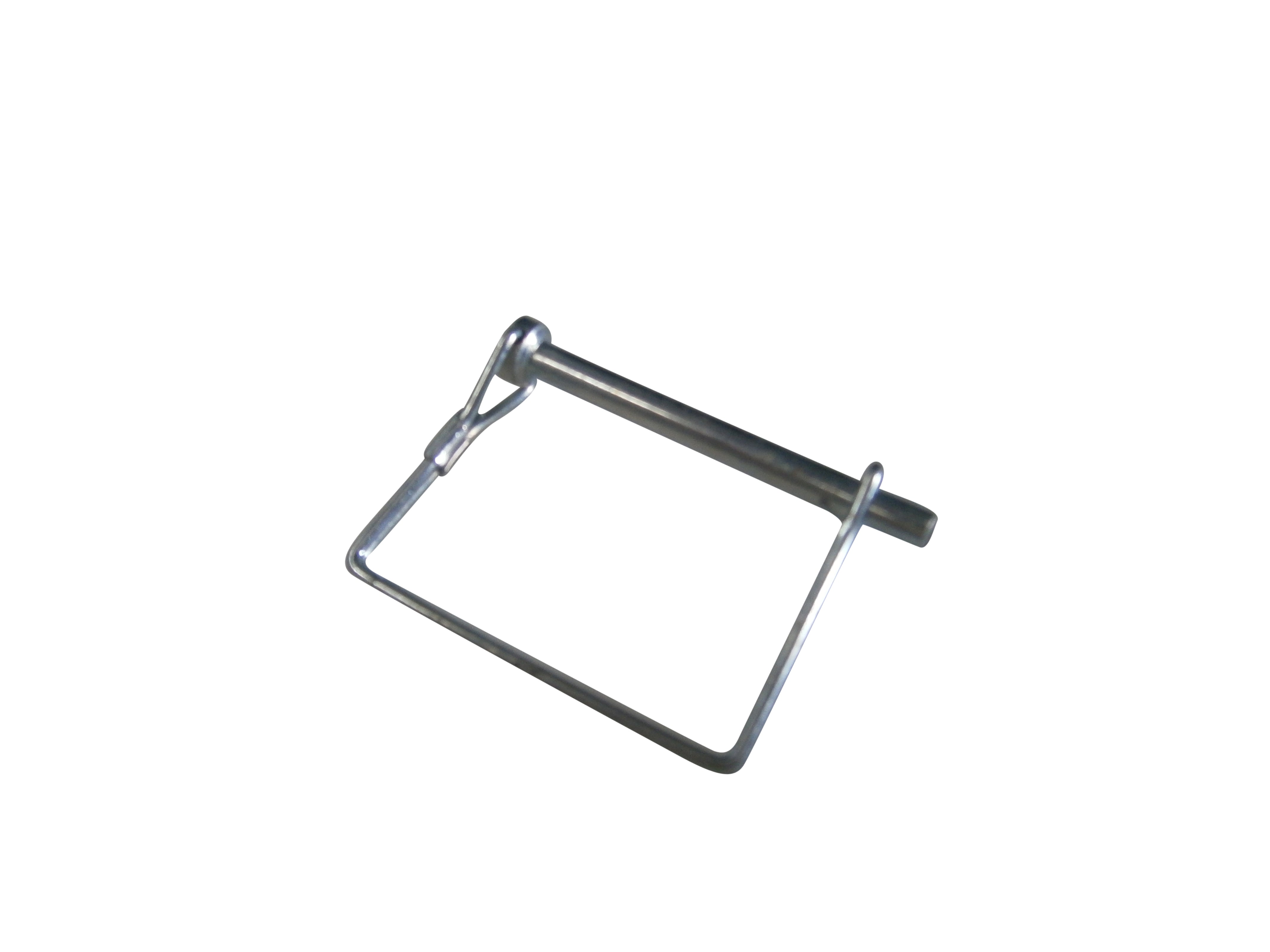 SNAPPER PINS (EACH) SUIT PINTEL HOCK