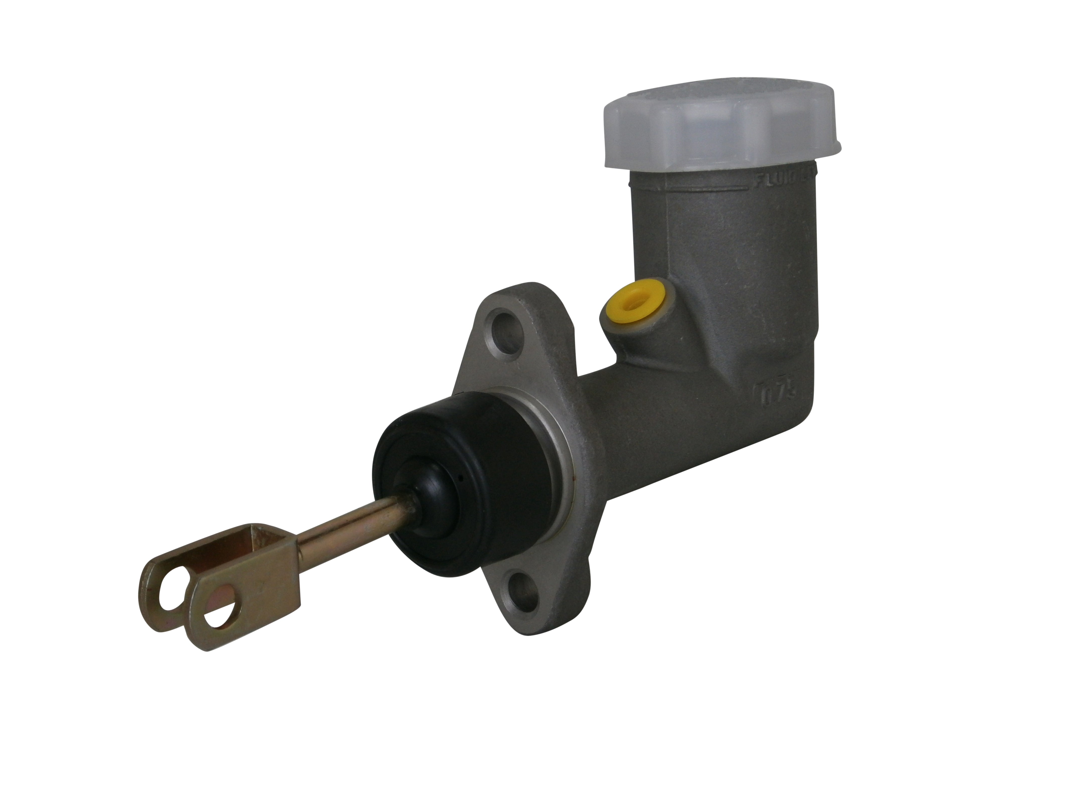 3/4" MASTER CYLINDER