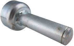 DUST CAP APPLICATOR/TOOL SUIT 45MM DUSTCAP