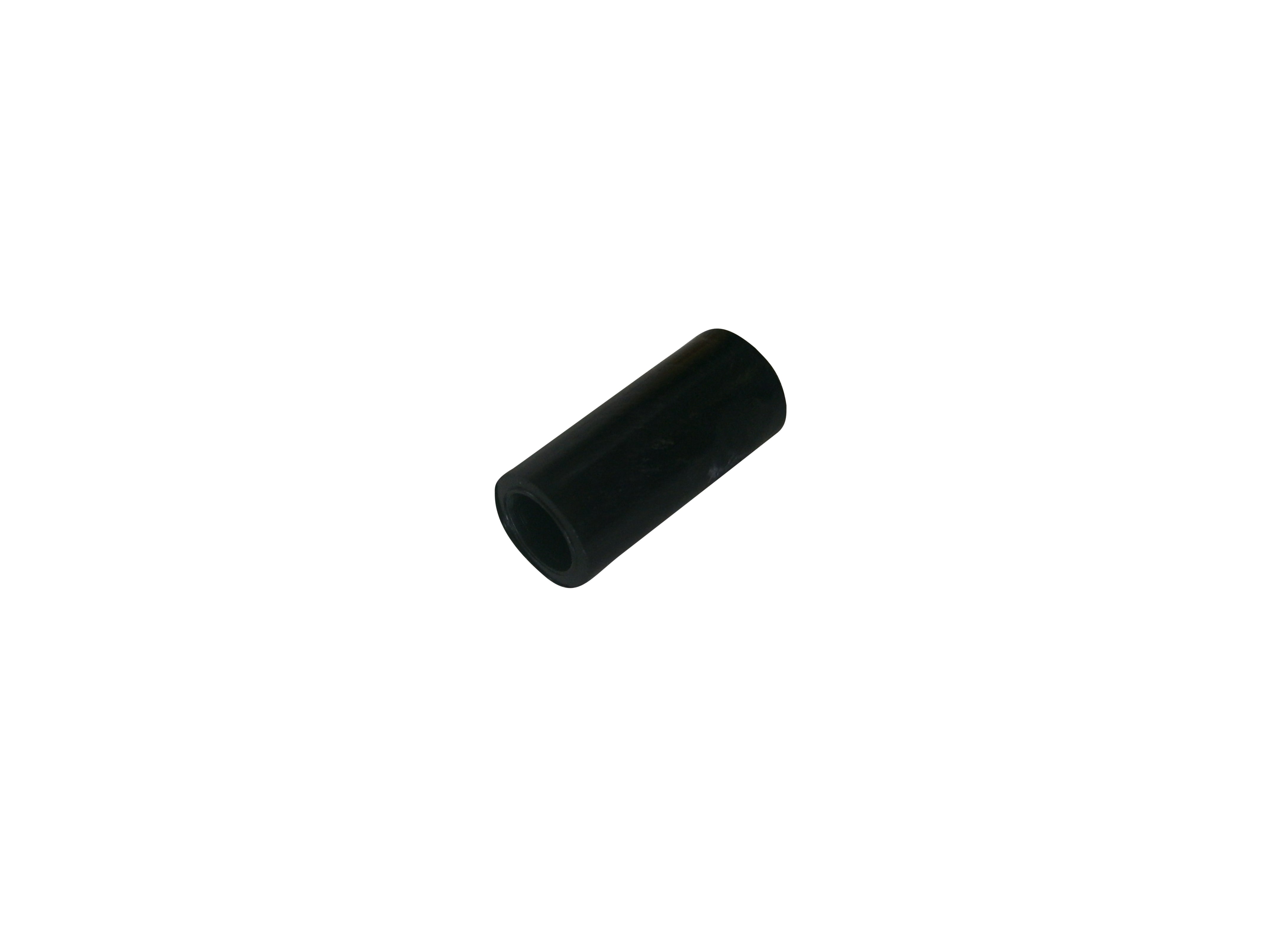 NYLON BUSH 1/2' X 7/8' X 45mm