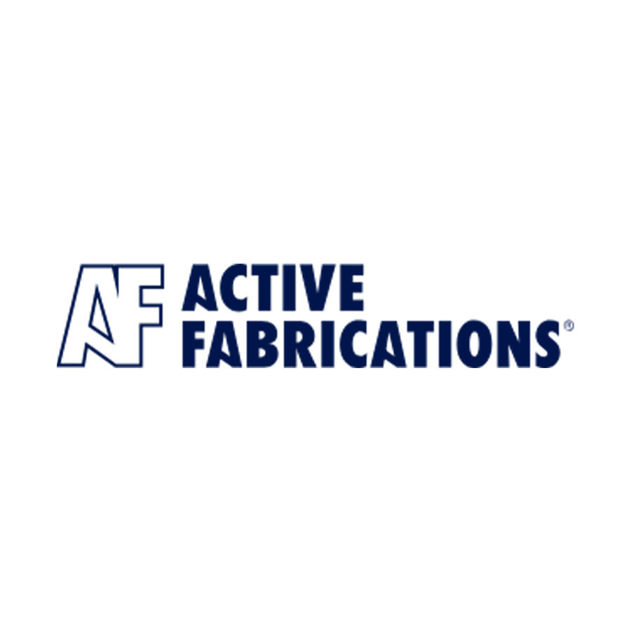 LABOUR- FIT GAL AXLE PADS @