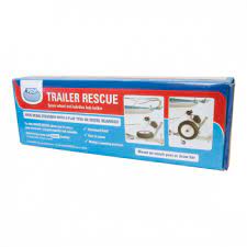 ARK RESCUE KIT S/L ( TRF35 )