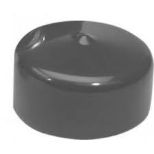 PROTECTION CAP SUIT BEARING BUDDY - PAIR