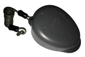 CAP & LANYARD SUIT D035