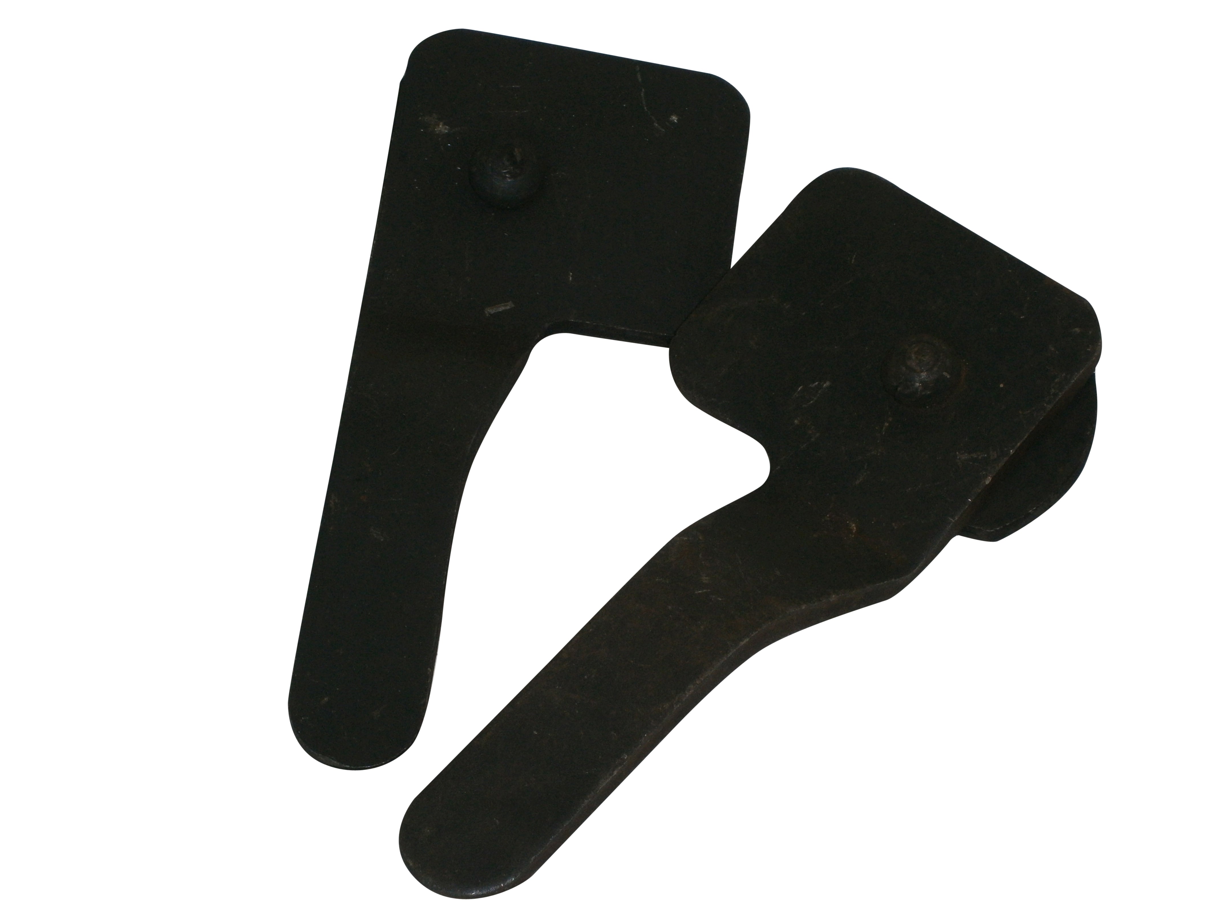 ACTIVE GRAVITY CATCH {PER PAIR}