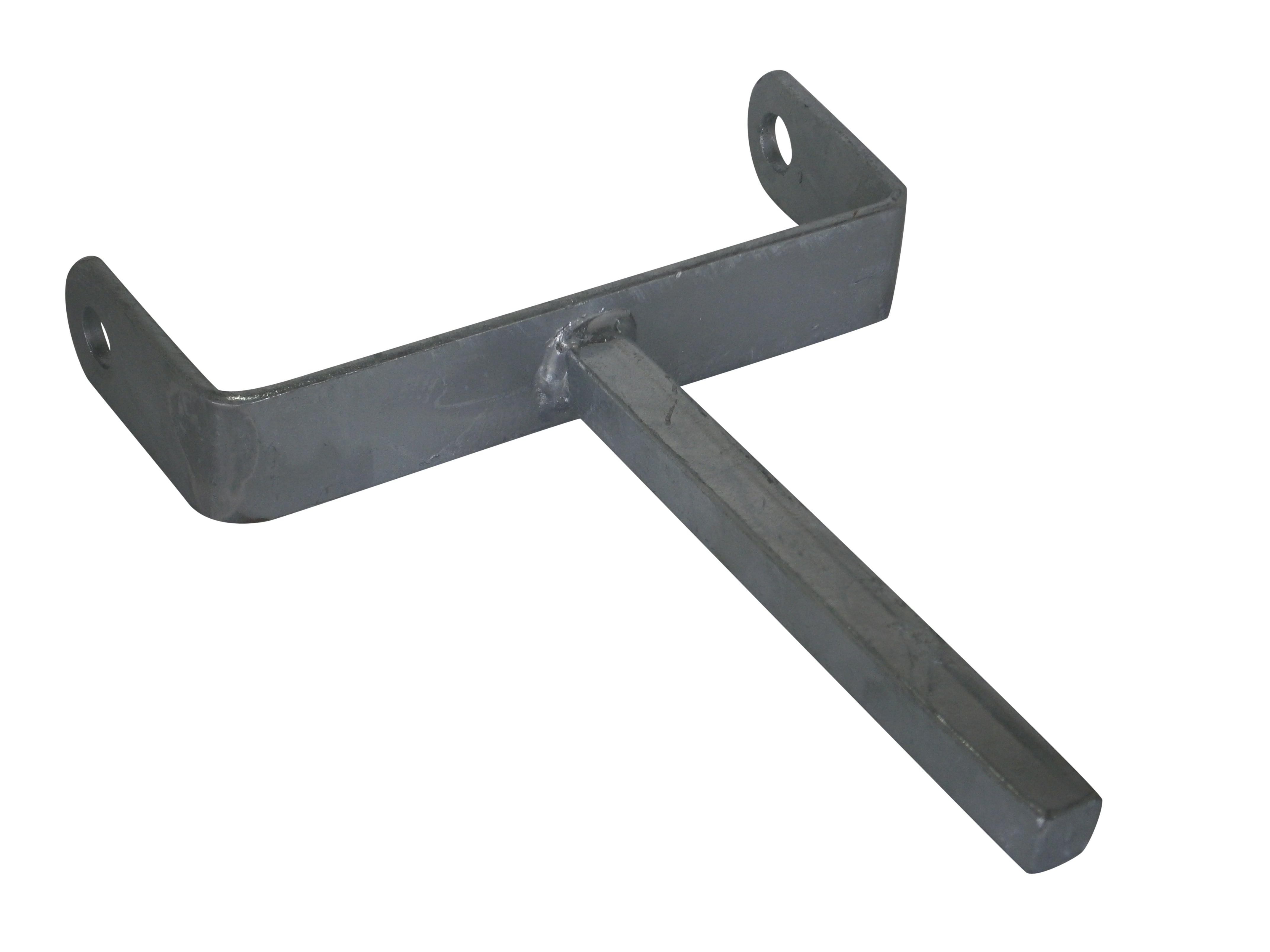 8'' ROLLA BRACKET WITH 19mm STEM