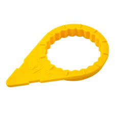 WHEEL NUT INDICATOR - SUIT 1/2" NUT
