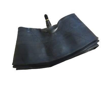 6.00 X 9" TUBE ONLY