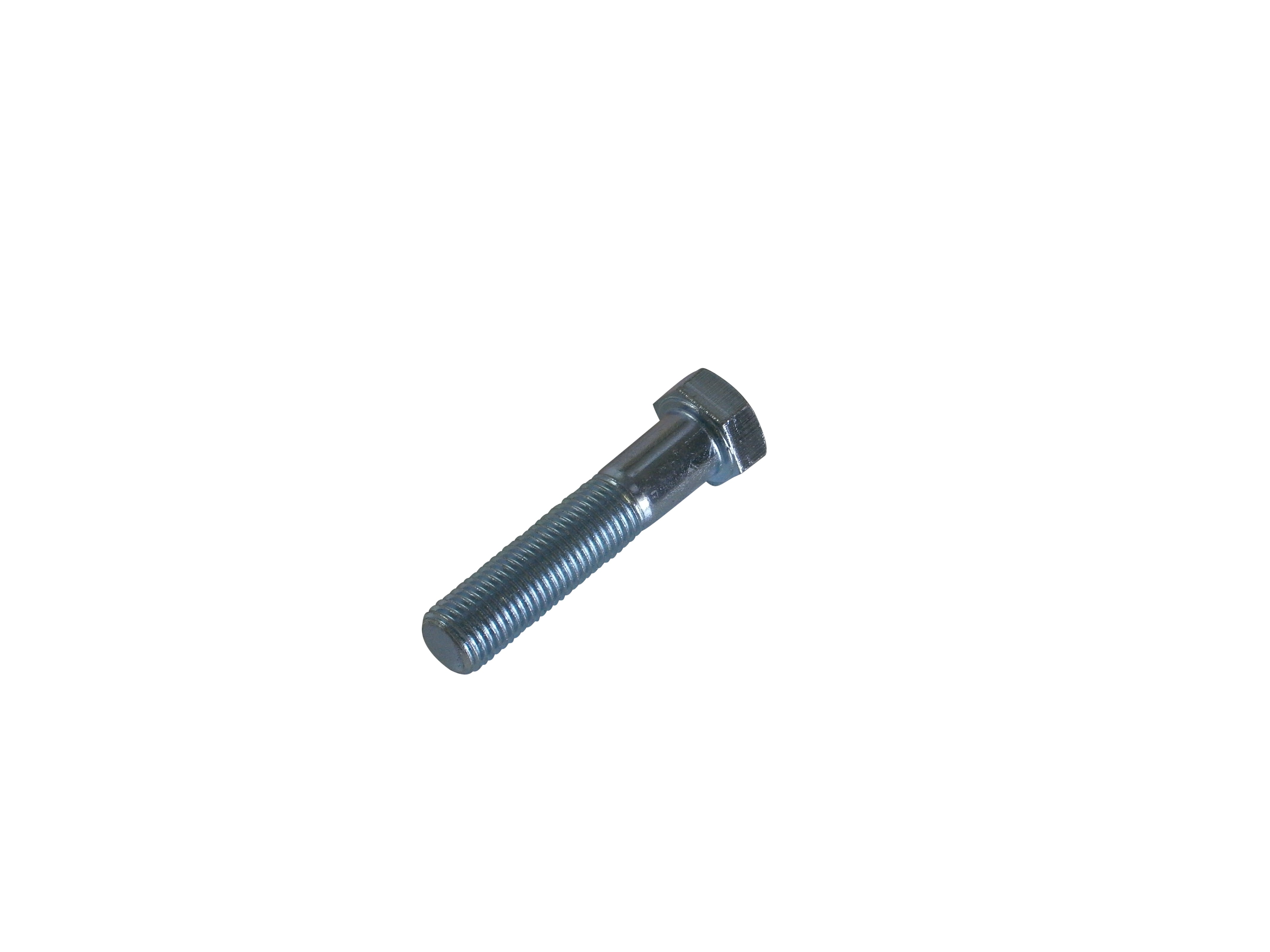 S/STEEL BOLT SUIT CALLIPER LEVER