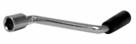 REPLACEMENT HANDLE SUIT 19MM NUT ( SUIT 3209A )