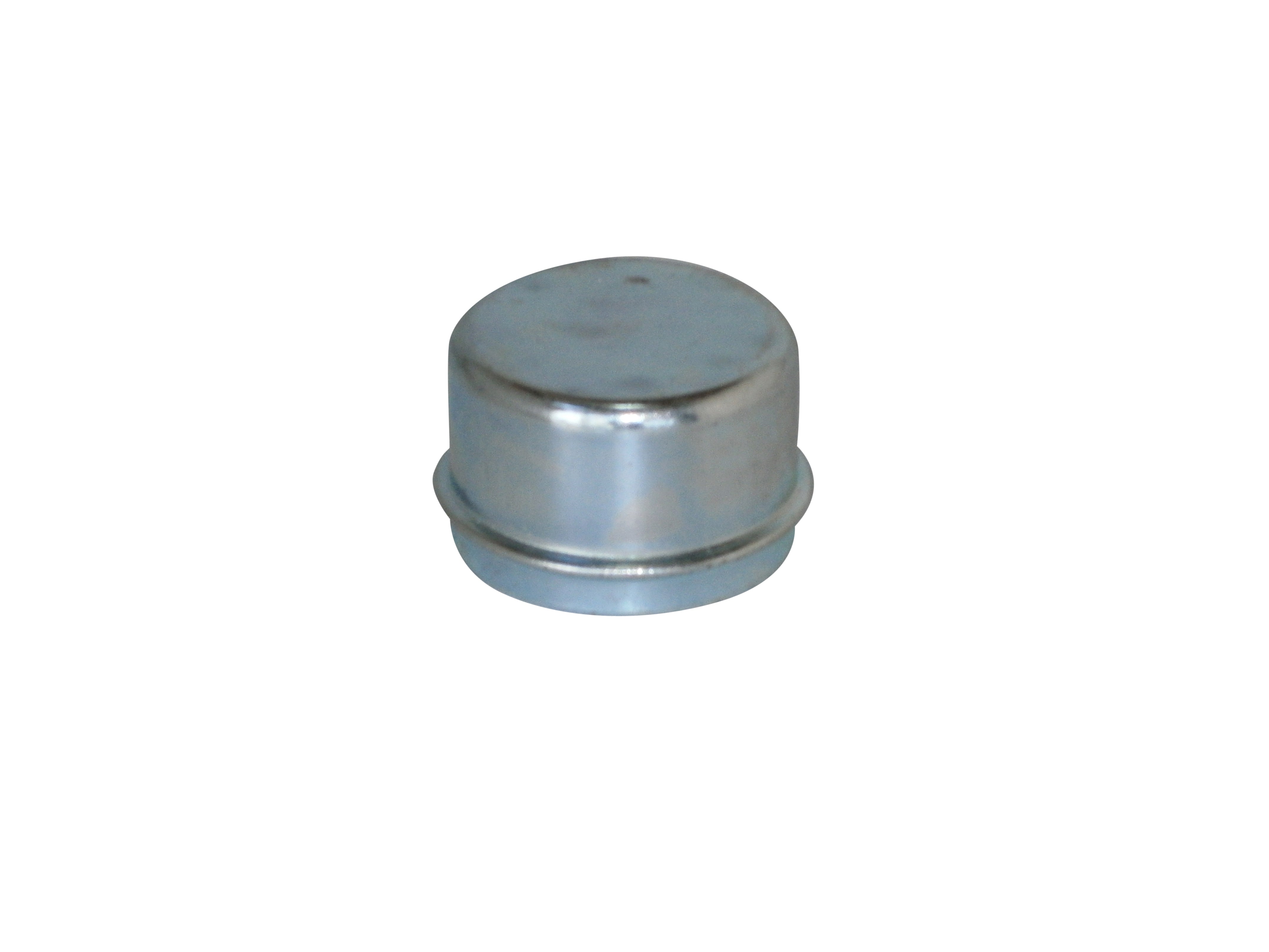 50MM GREASE CAP