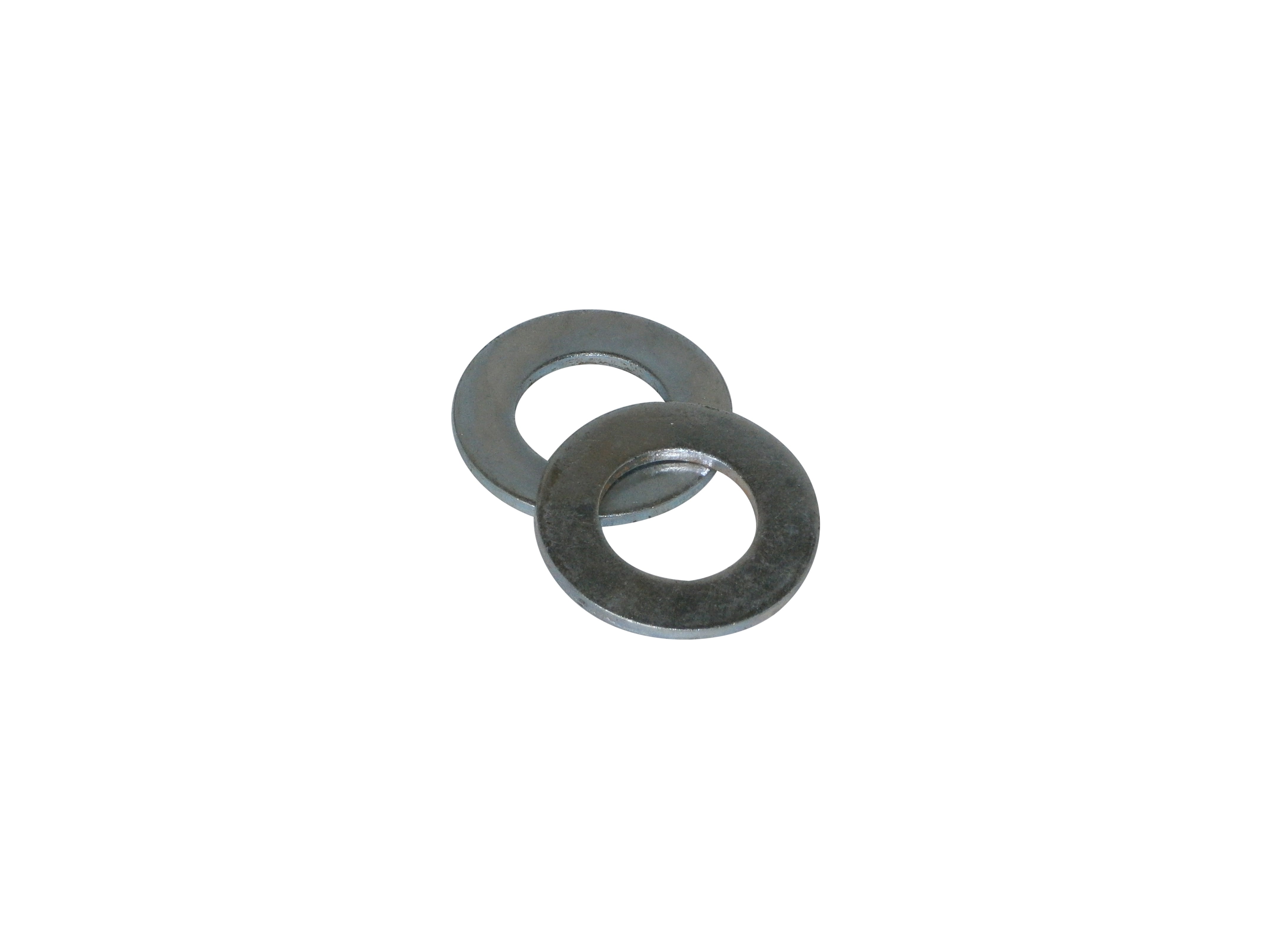 3/4" STAINLESS STEEL FLAT WASHER
