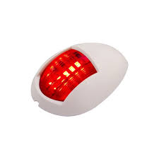 52WR LED NAV LIGHT
