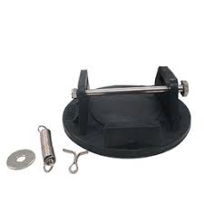 BIG FOOT REPLACEMENT FOOT ONLY ( ALKO 655901 )