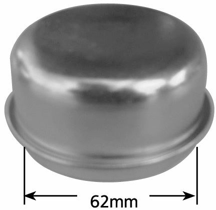 ACTIVE GREASE CAP { DEXTER}