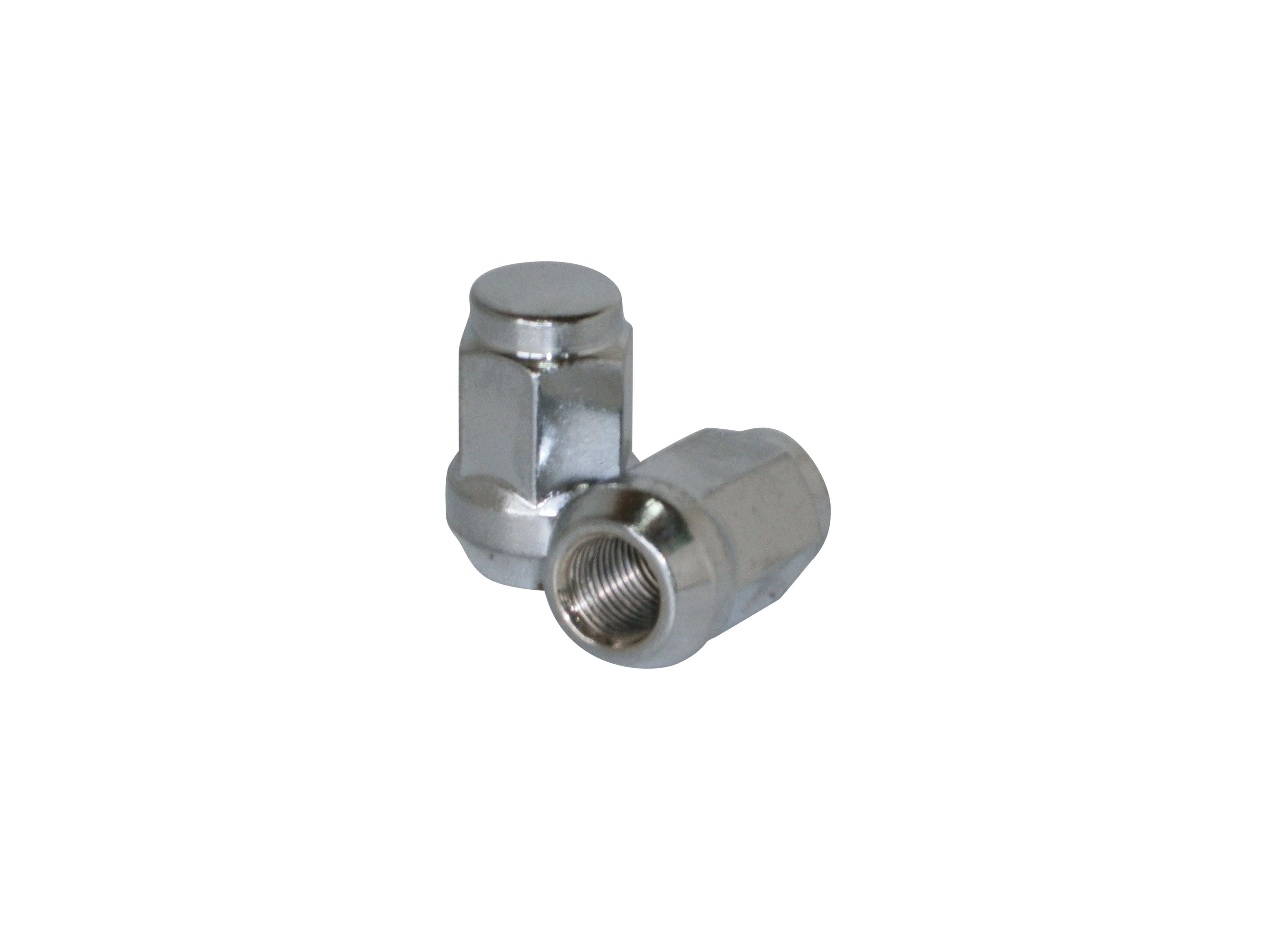 14MM TAPPERED MAG NUT