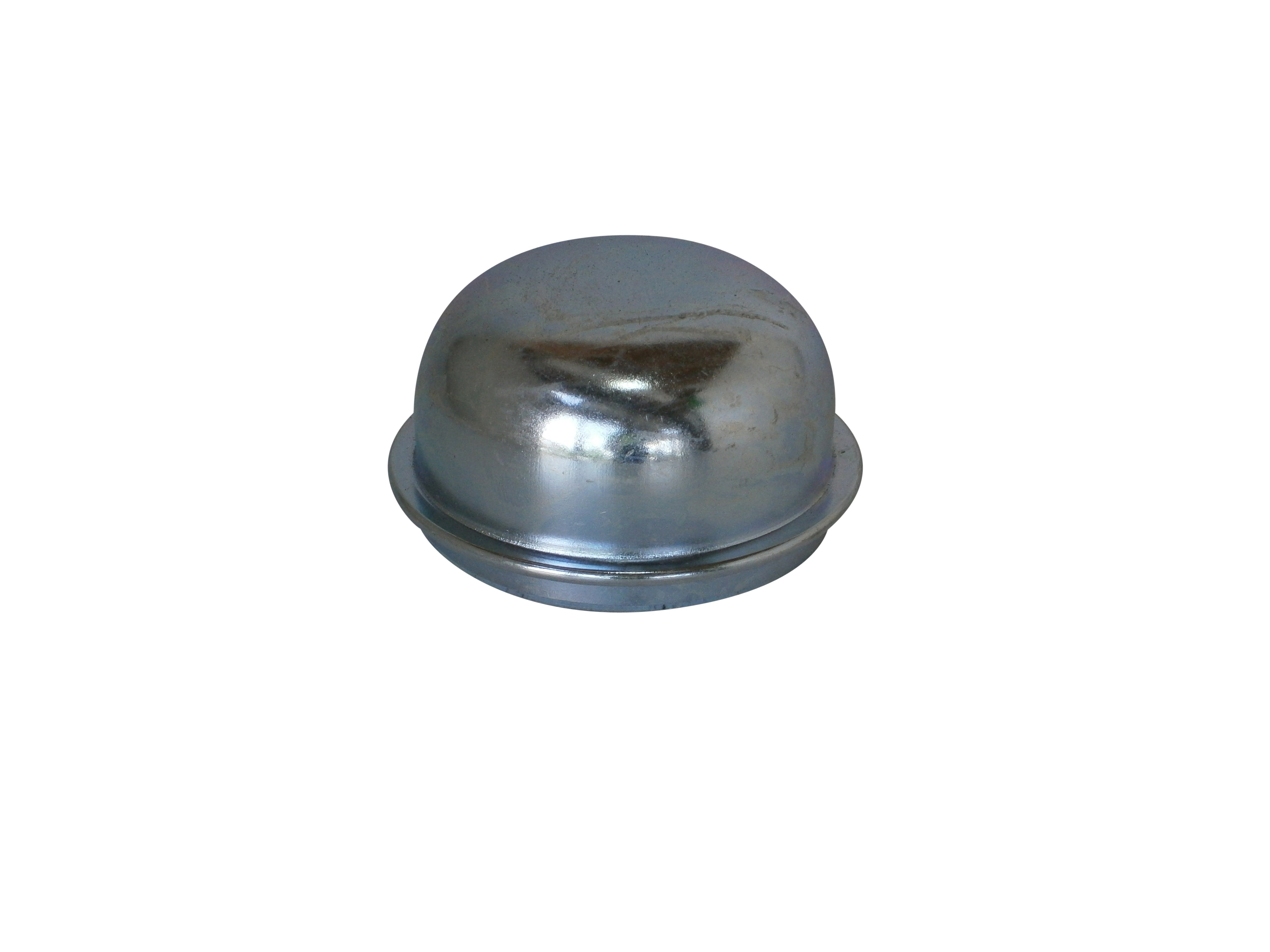 ACTIVE GREASE CAP ESS