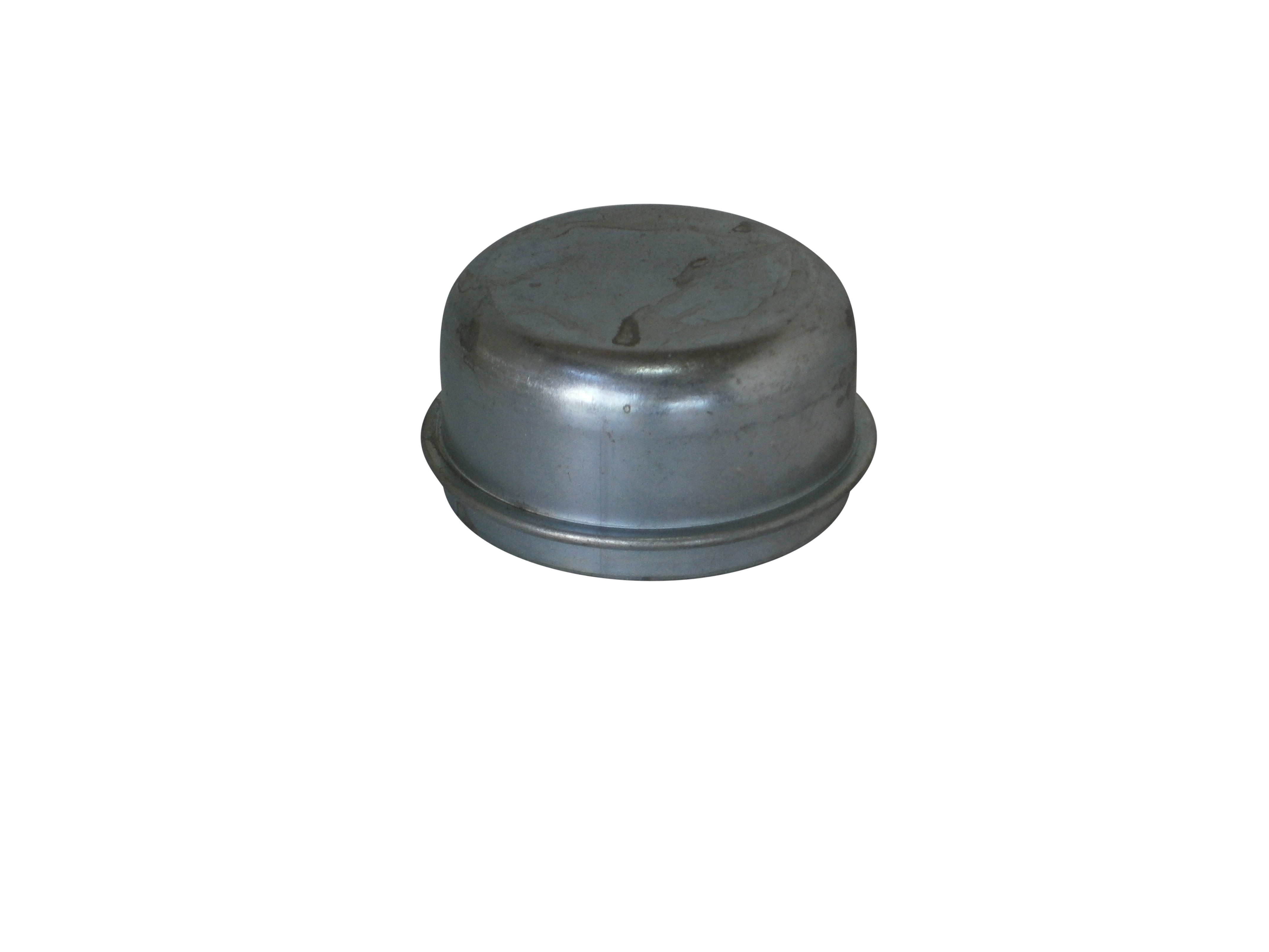 ACTIVE GREASE CAP { DEXTER}