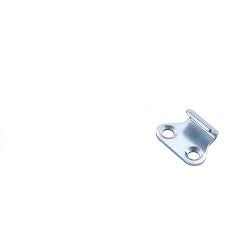 SMALL CATCH ONLY - SUIT 3416A