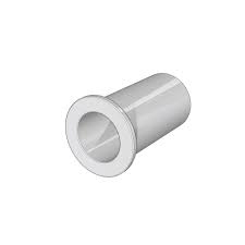 REPLACEMENT BUSH SUIT 3412 UTE STRAP HINGE