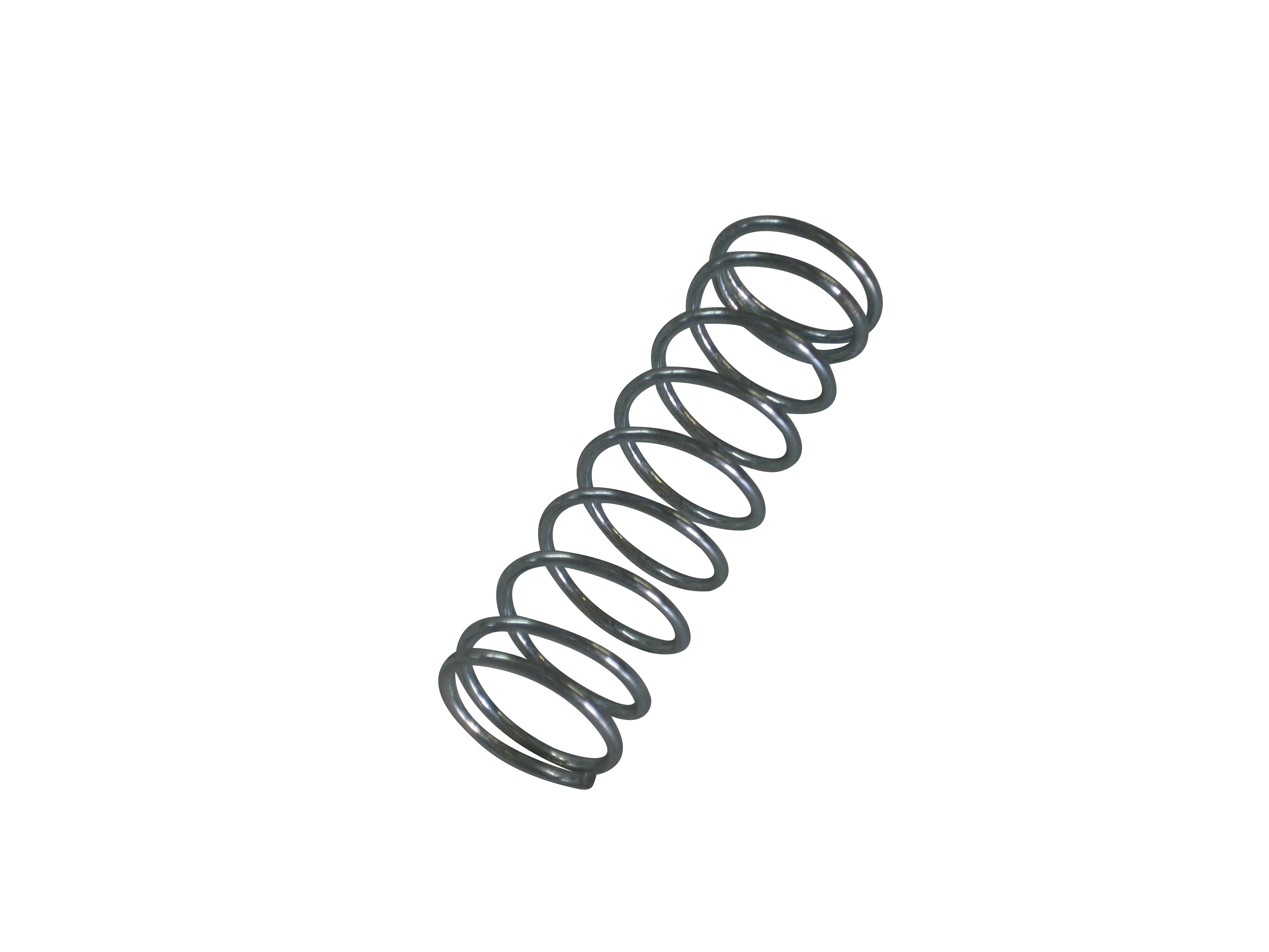 PLUNGER SPRING SUITS ALL COUPLINGS