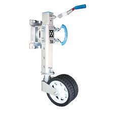 ARK OFFROAD J/WHEEL - 750KG  ( XO SERIES )