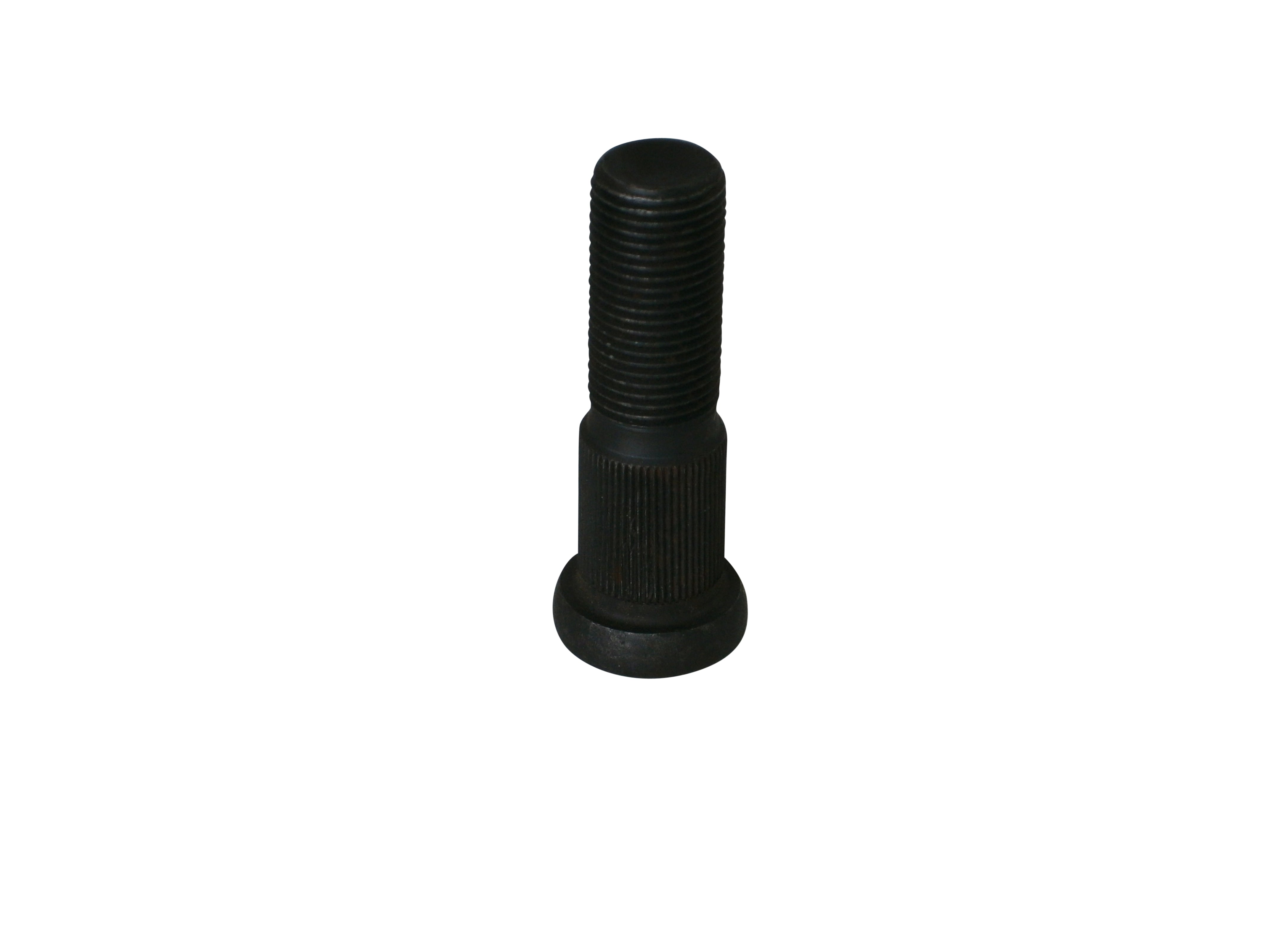 5/8 ' STUD SHORT