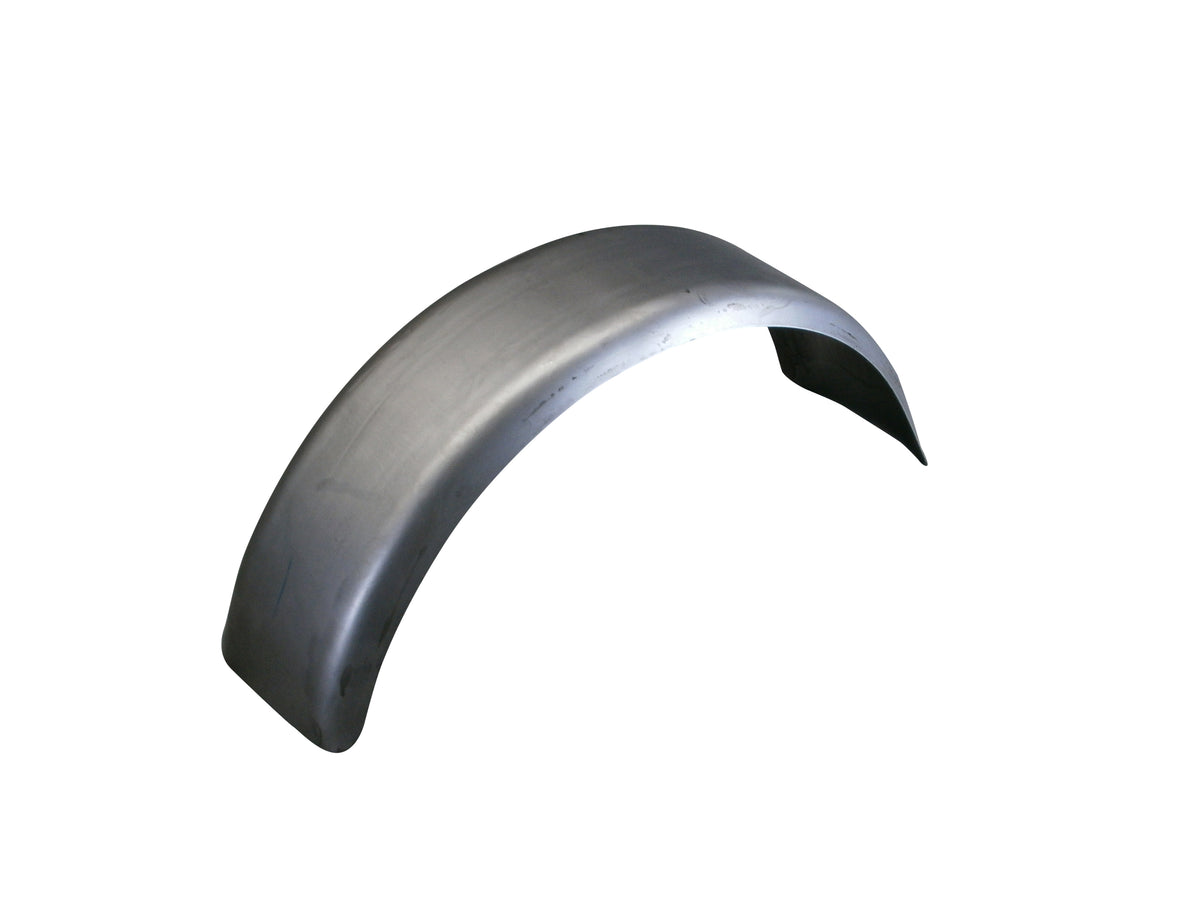 Mudguards | Active Fabrications