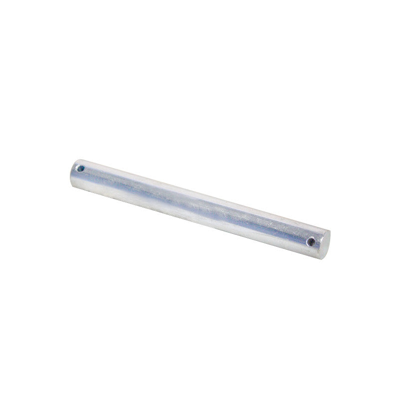 SPINDLES 203 X 16mm