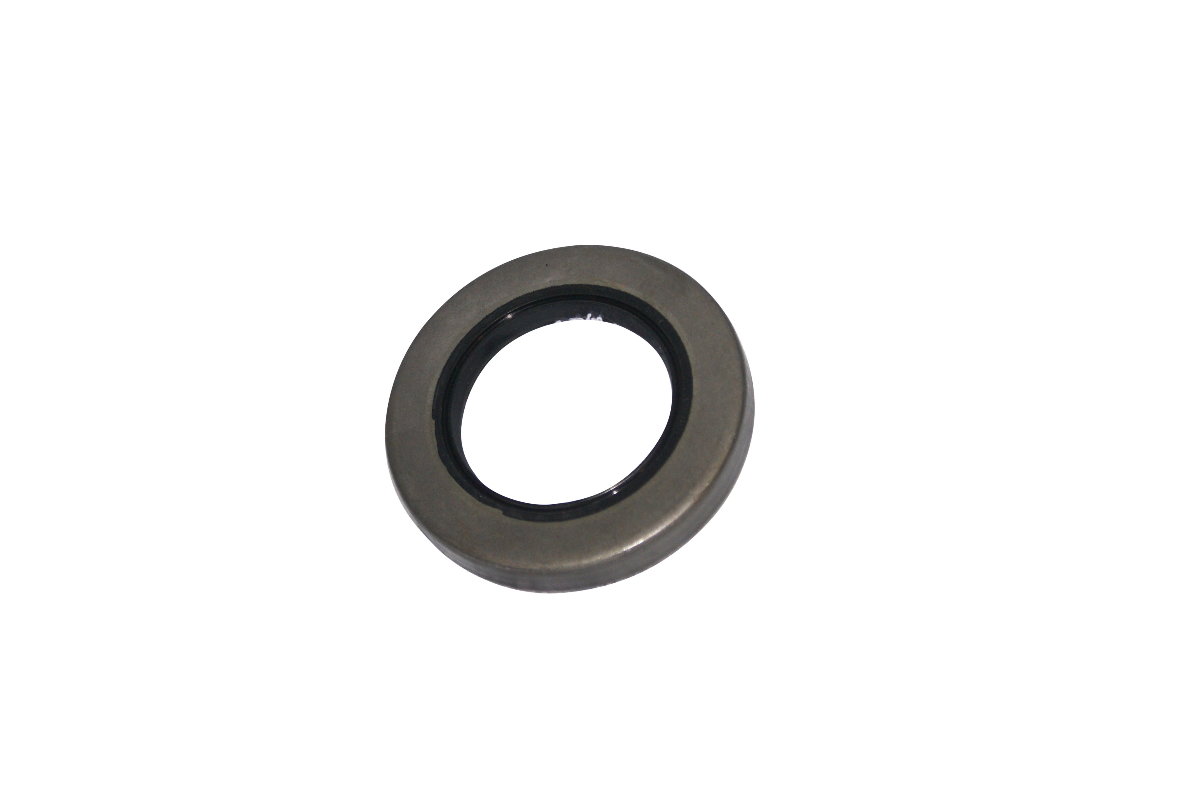 DEXTER REAR SEAL SUIT 50MM SQUARE AXLE ( 48MM INTERNAL ( 3.375 x 1.937 x .5 )