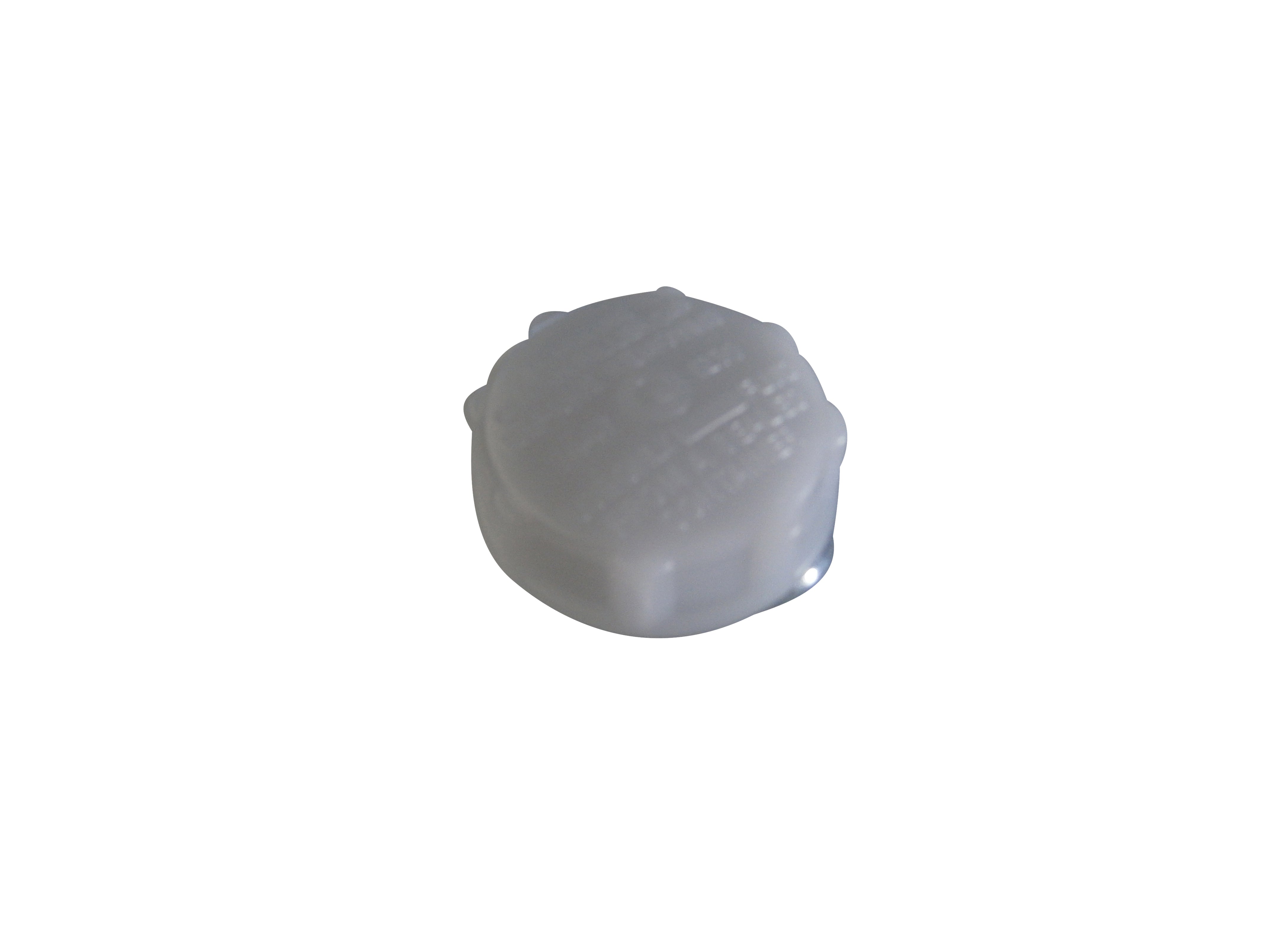3/4" MASTER CYCLINDER CAP