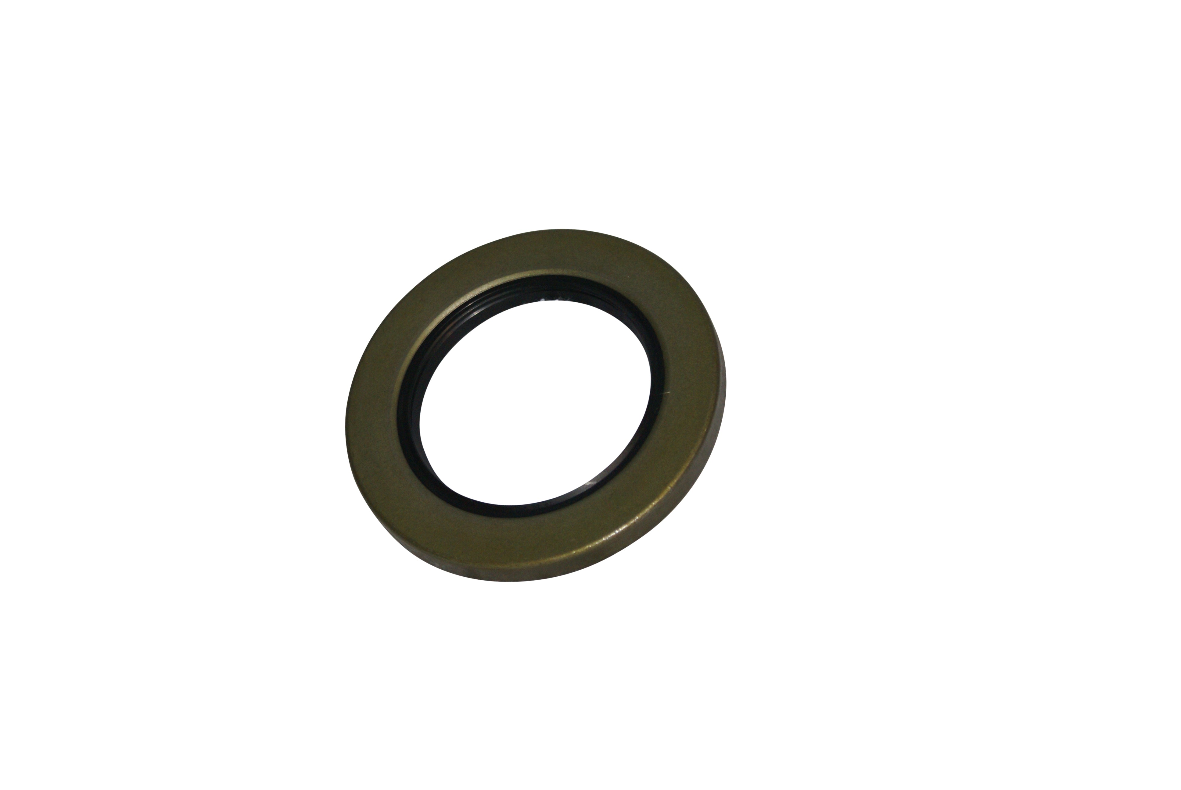 ACTIVE SEAL S/L