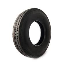 6.00-9 DELI ( 6 PLY ) TYRE ONLY