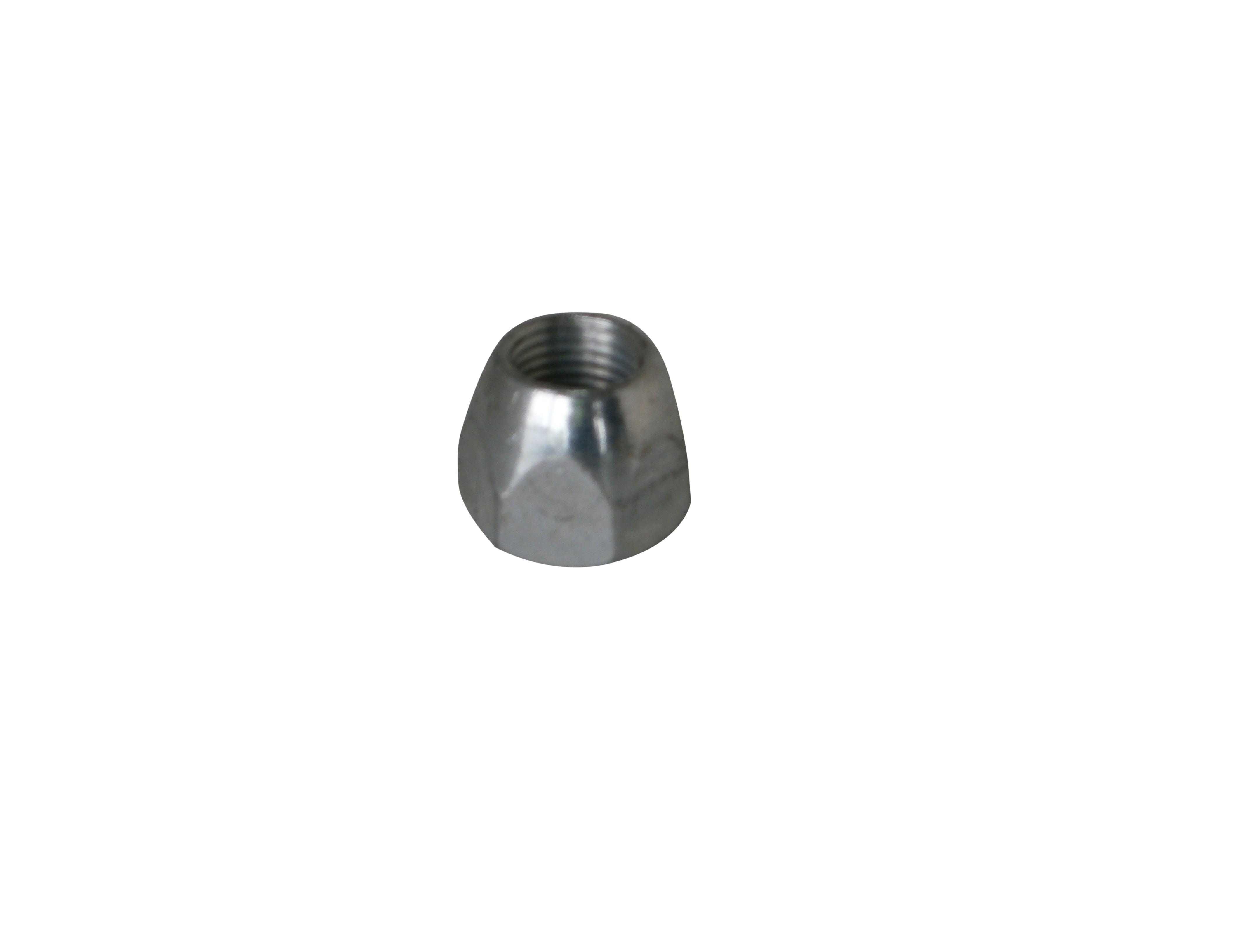 5/8' WHEEL NUT