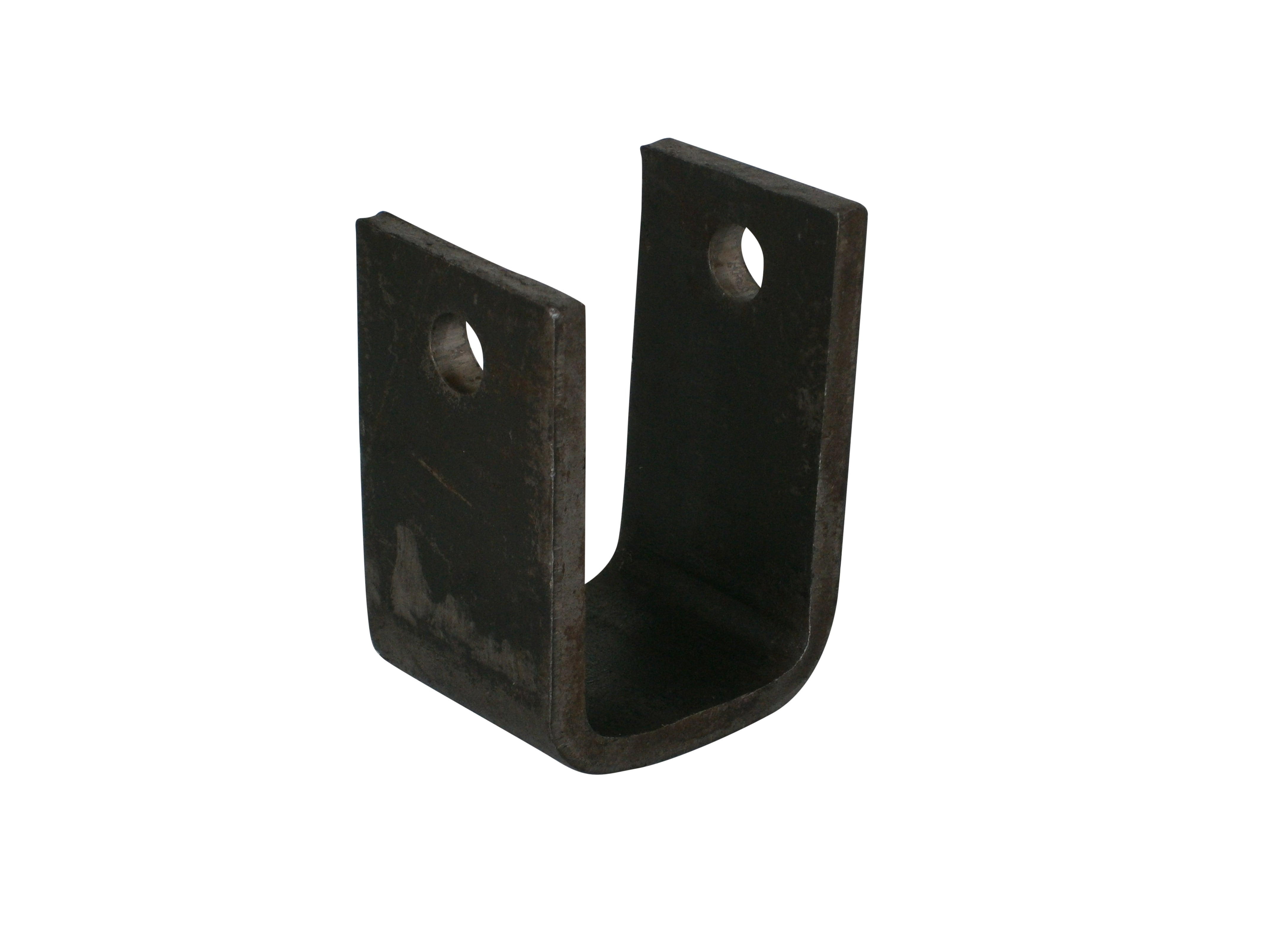 TANDEM SLIPPER HANGER  1/2 HOLE