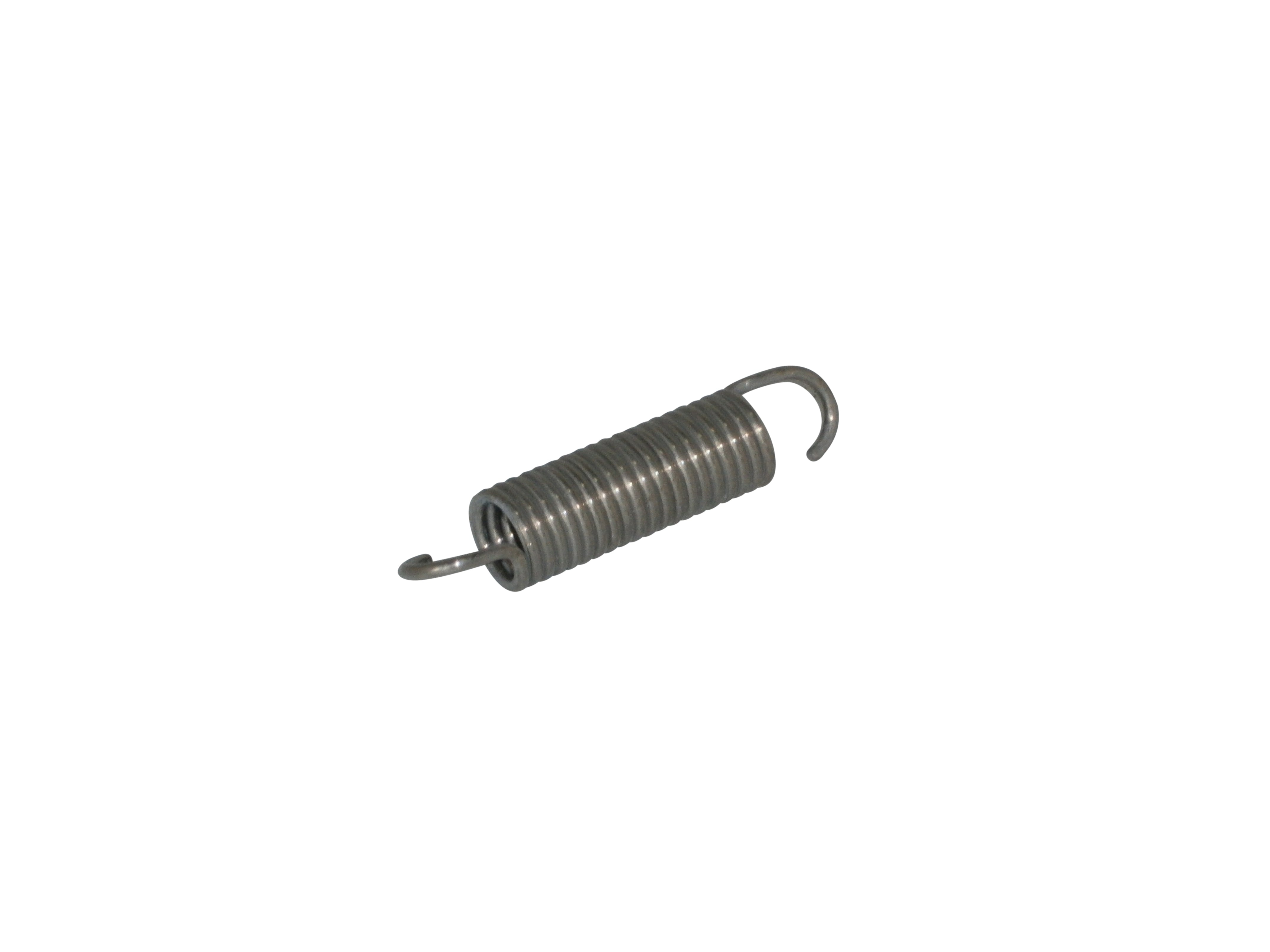 REPLACMENT STAINLESS STEEL RETURN SPRING SUIT MECHANICAL CALIPER