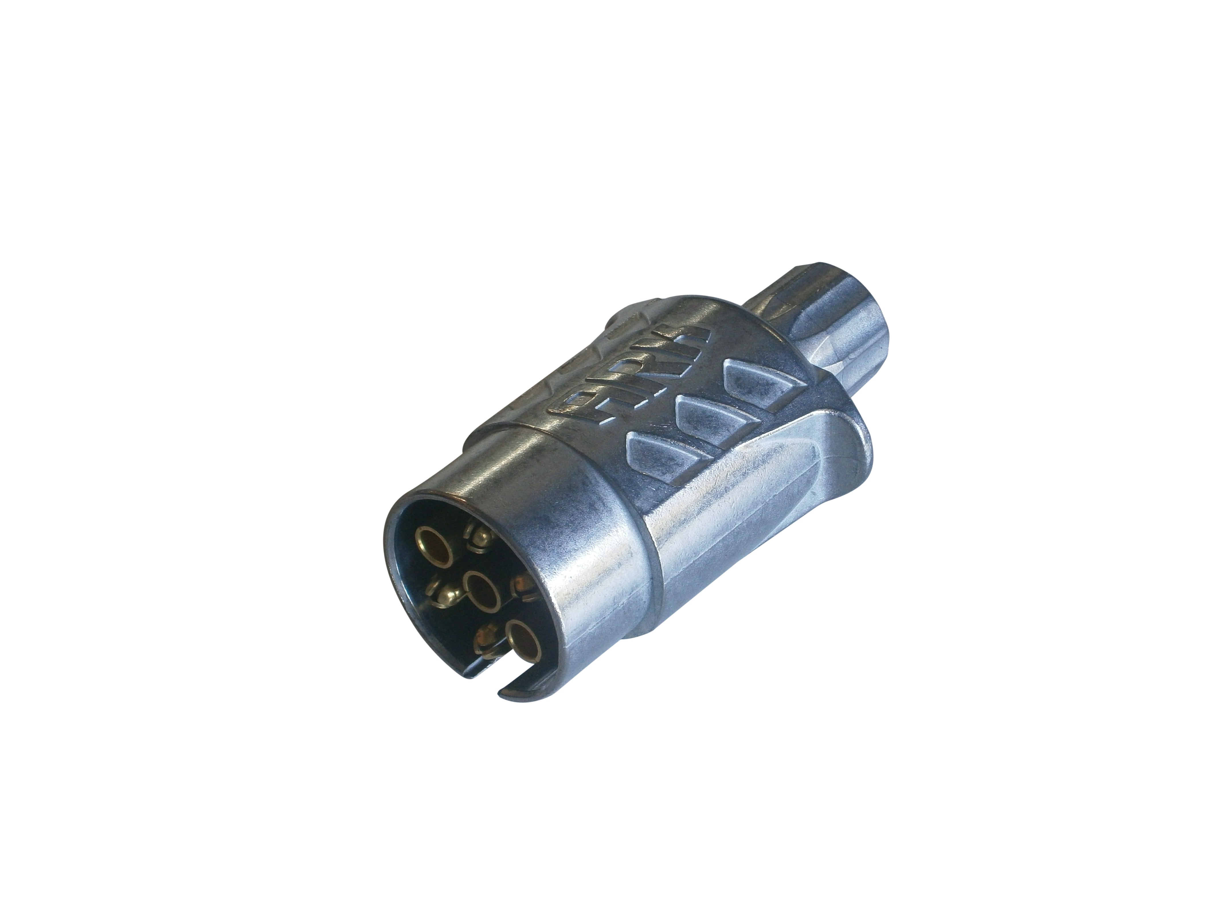7 PIN DIE CAST VIC PLUG ( LMP7 )