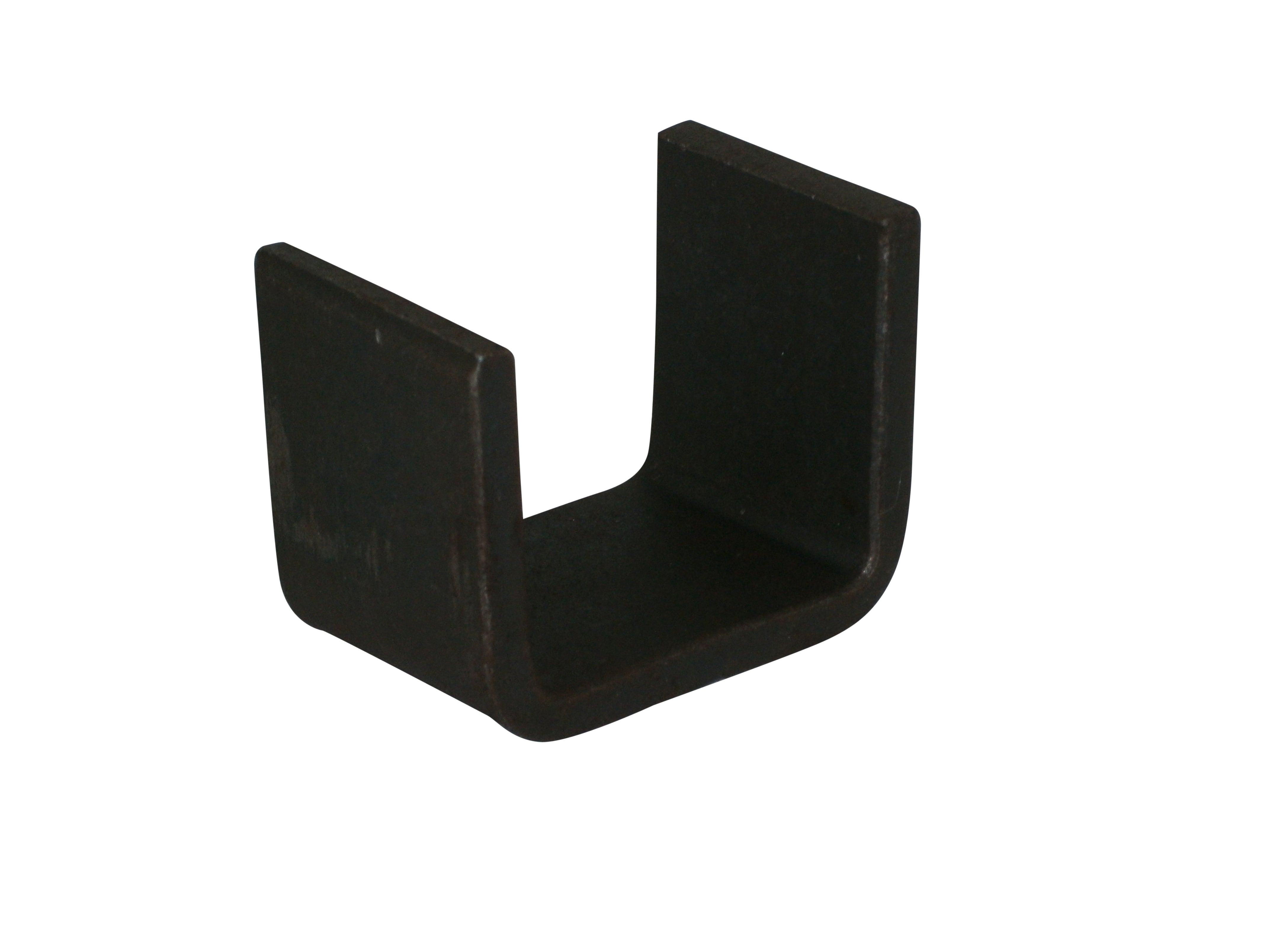 60MM REAR SLIPPER KEEPER